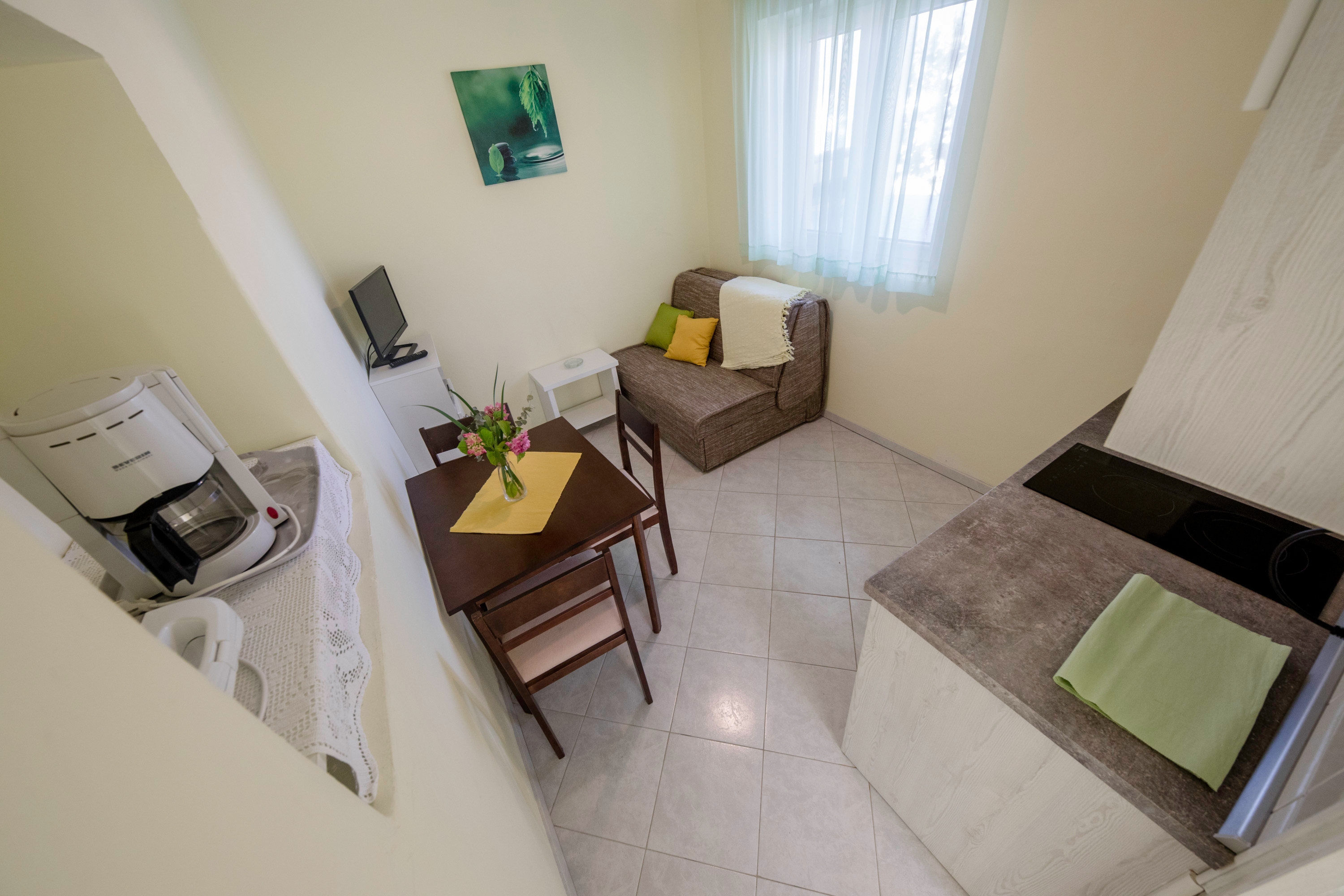 Top Rab Supetarska Draga - Donja Top Rab Supetarska Draga - Donja