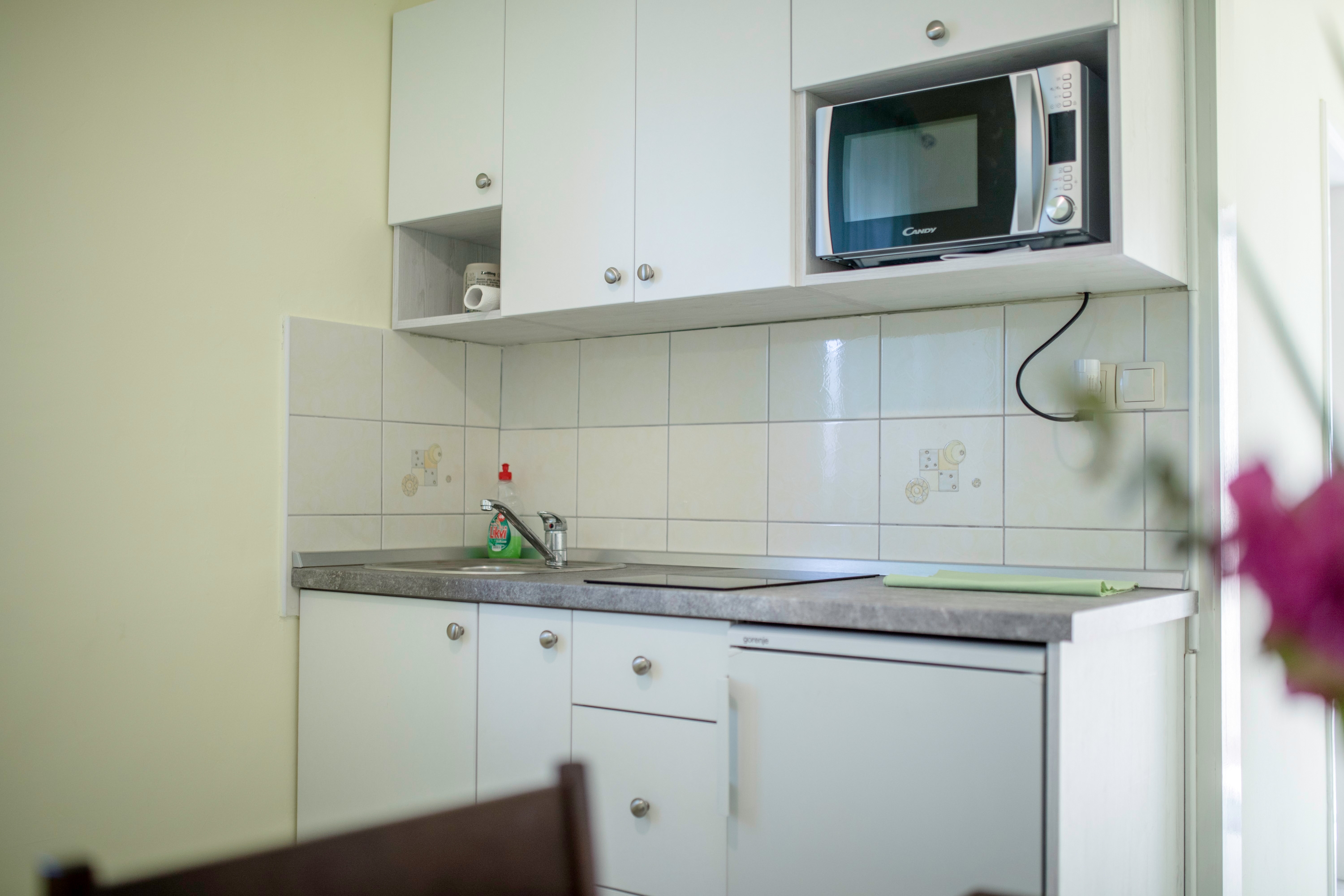 Top Rab Supetarska Draga - Donja Top Rab Supetarska Draga - Donja