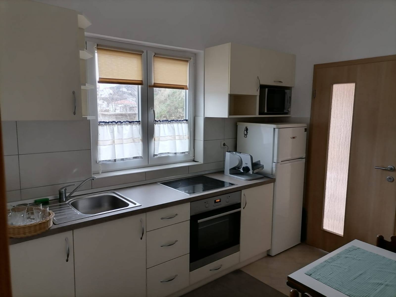 Top Rab Supetarska Draga - Donja Top Rab Supetarska Draga - Donja