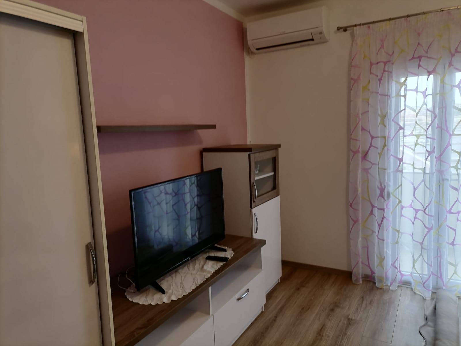 Top Rab Supetarska Draga - Donja Top Rab Supetarska Draga - Donja