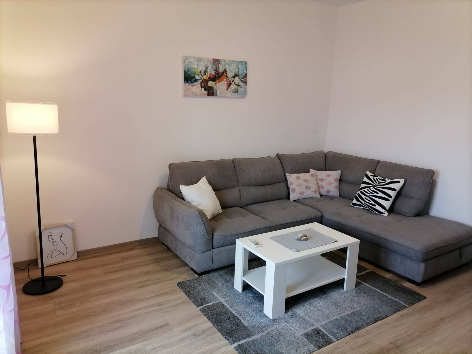 Top Rab Supetarska Draga - Donja Top Rab Supetarska Draga - Donja