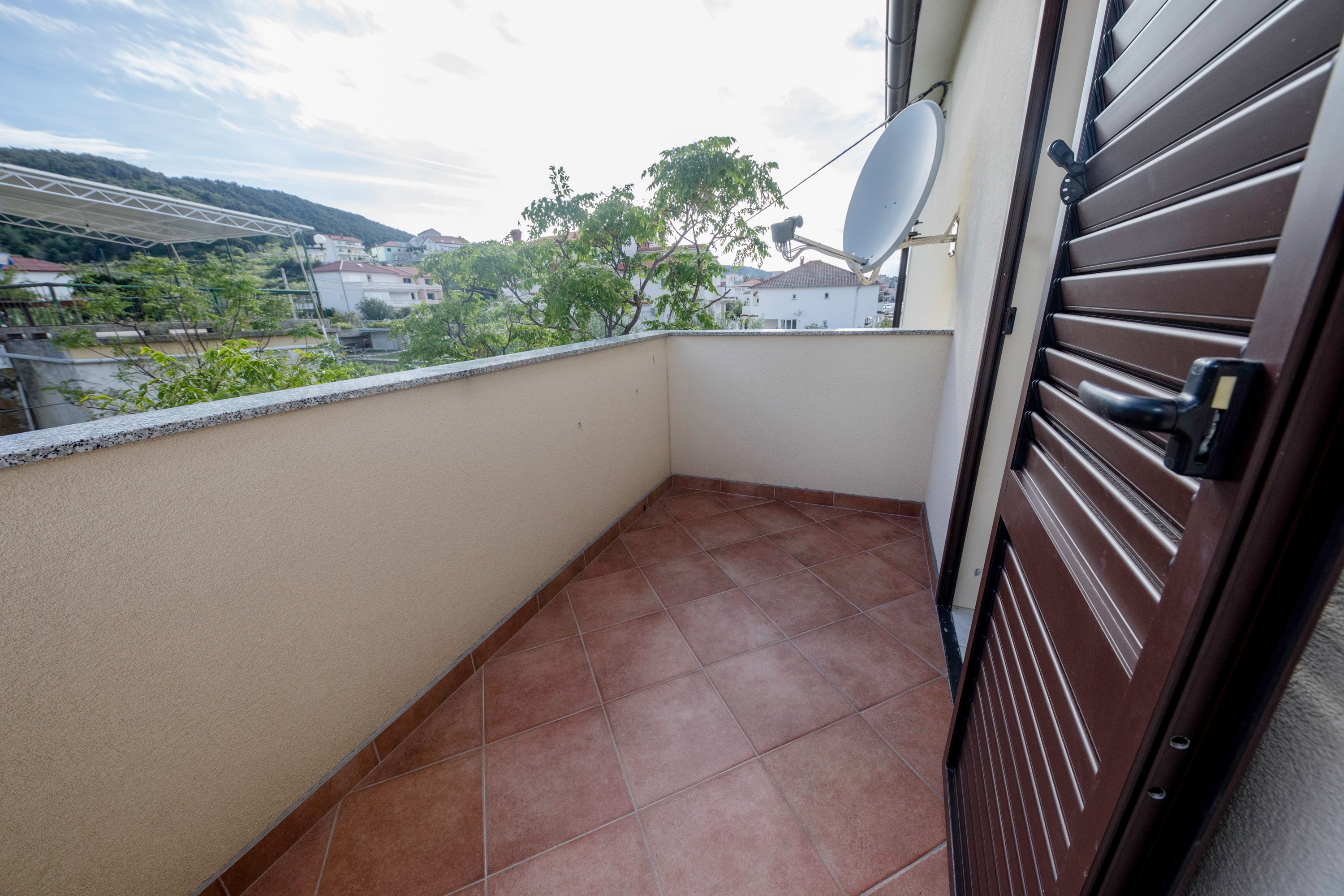 Top Rab Supetarska Draga - Donja Top Rab Supetarska Draga - Donja