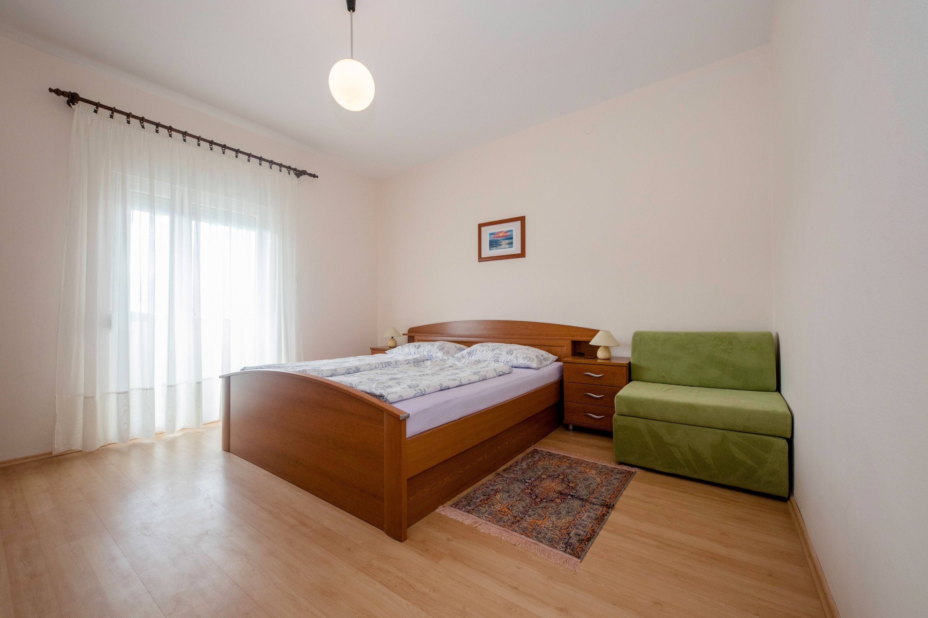 Top Rab Supetarska Draga - Donja Top Rab Supetarska Draga - Donja