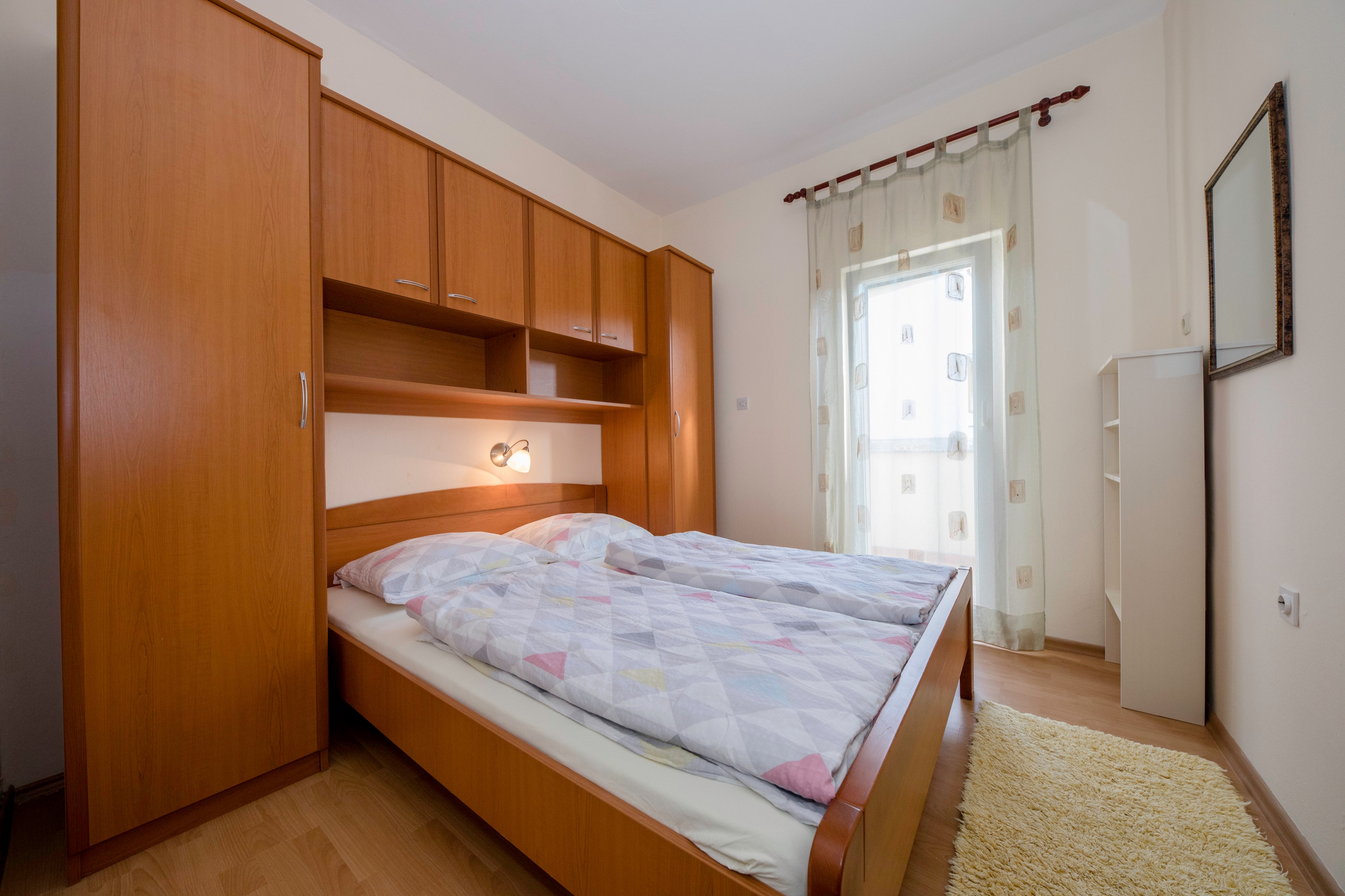 Top Rab Supetarska Draga - Donja Top Rab Supetarska Draga - Donja