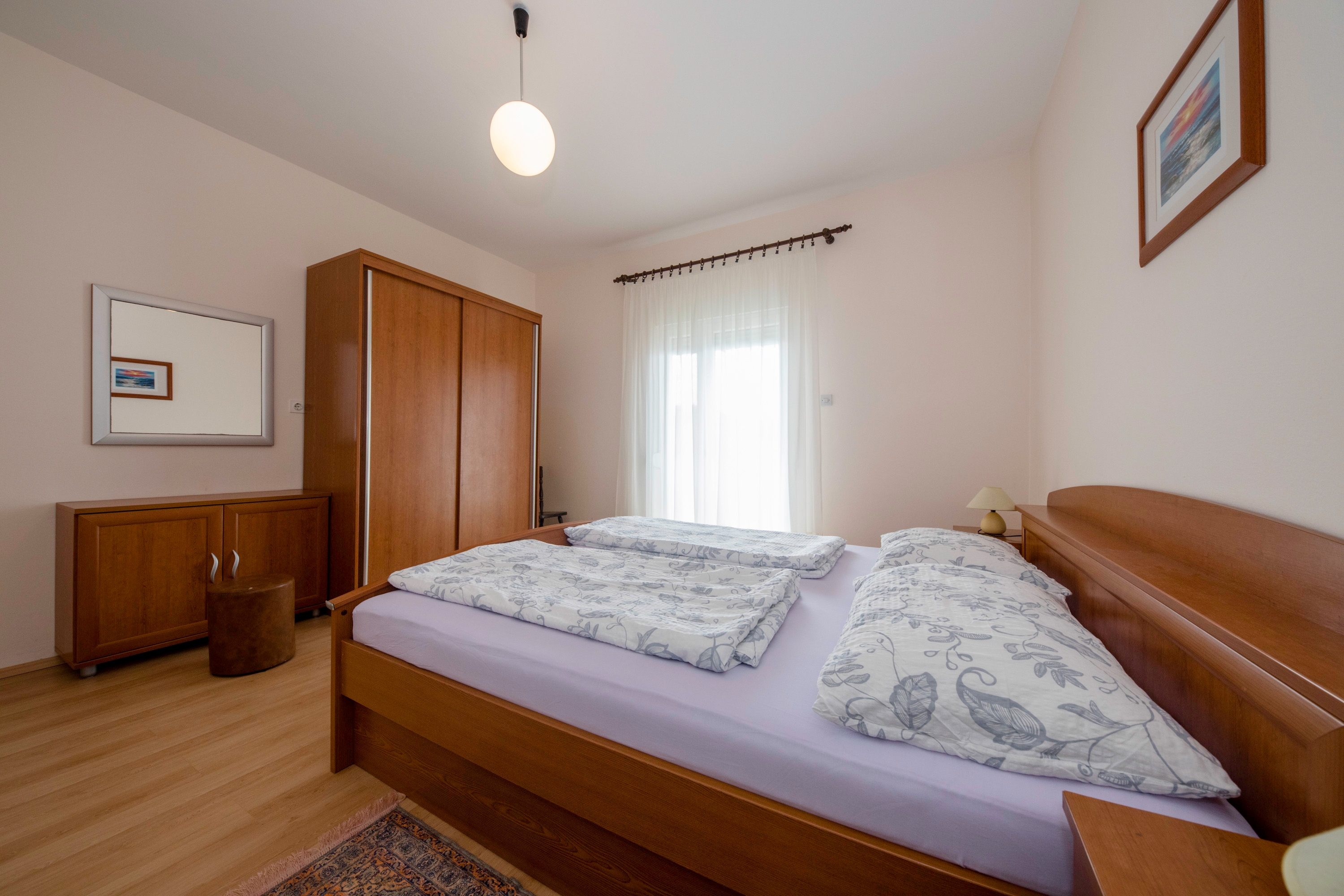 Top Rab Supetarska Draga - Donja Top Rab Supetarska Draga - Donja