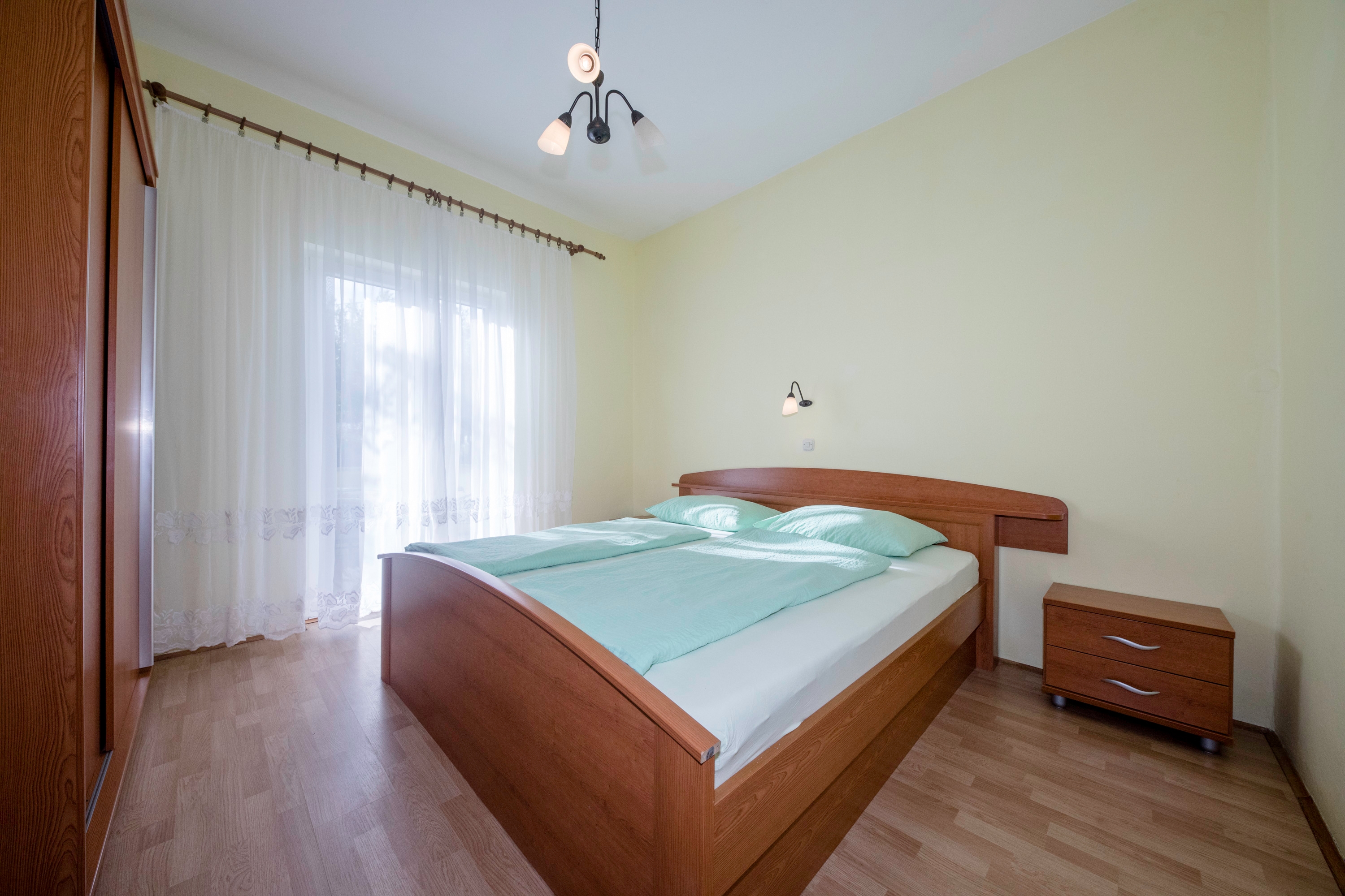 Top Rab Supetarska Draga - Donja Top Rab Supetarska Draga - Donja