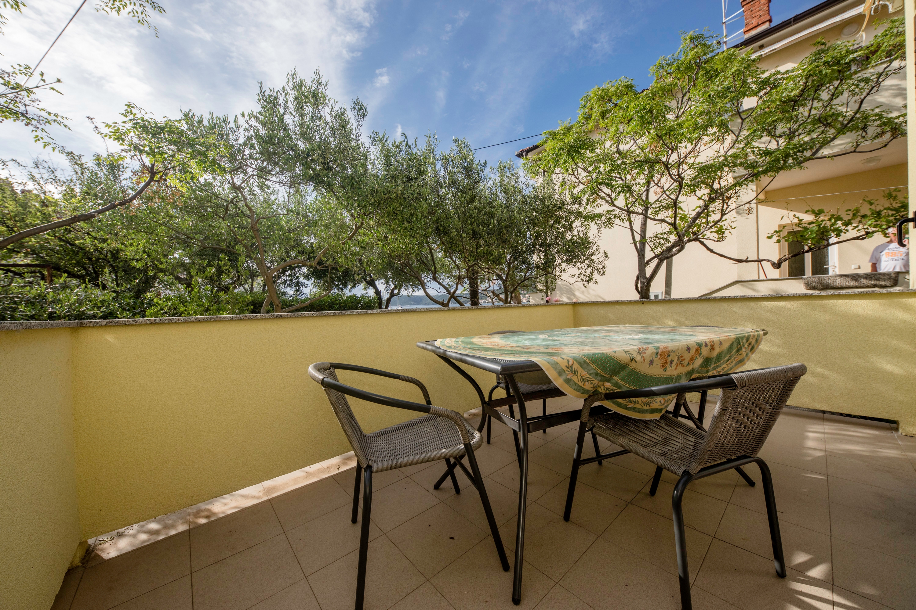 Top Rab Supetarska Draga - Donja Top Rab Supetarska Draga - Donja