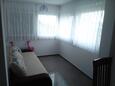 Гостиная Pag, Гостиная в размещении типа apartment, WiFi.