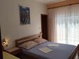 Спальня 1 Lun, Спальня 1 в размещении типа apartment, WiFi.