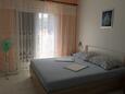 Спальня 2 Lun, Спальня 2 в размещении типа apartment, WiFi.