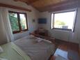 Спальня 2 Merag, Спальня 2 в размещении типа apartment, WiFi.