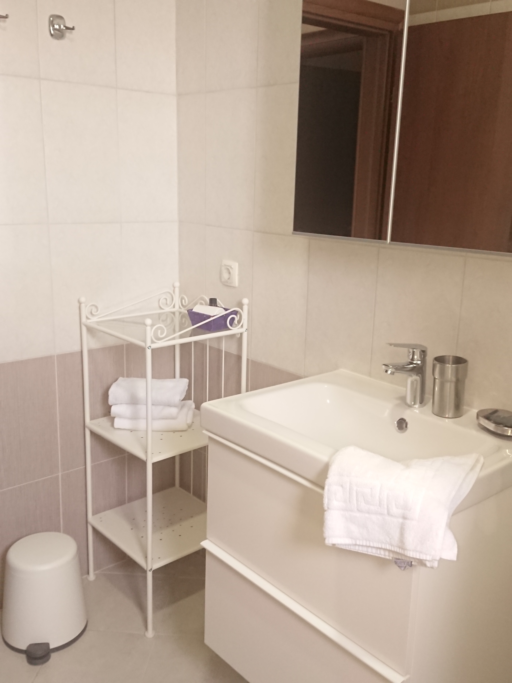 Top Rab Barbat Top Rab Barbat