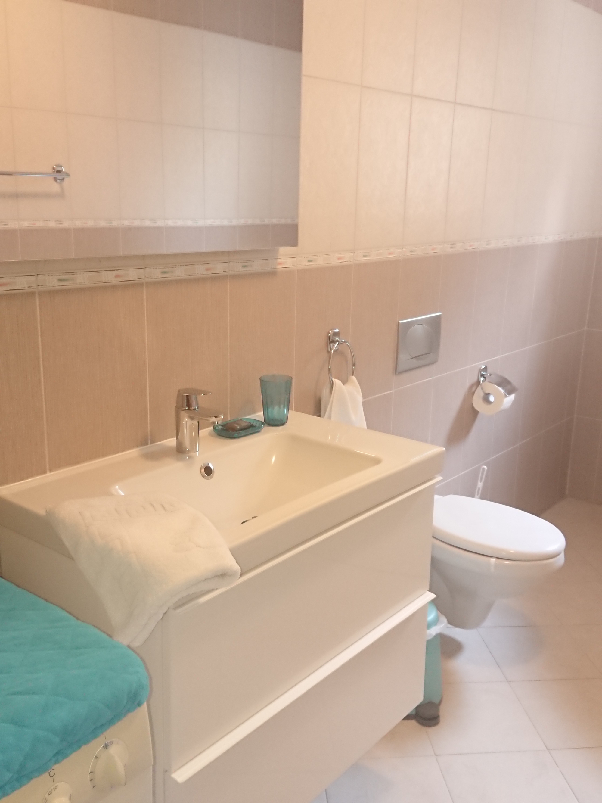 Top Rab Barbat Top Rab Barbat