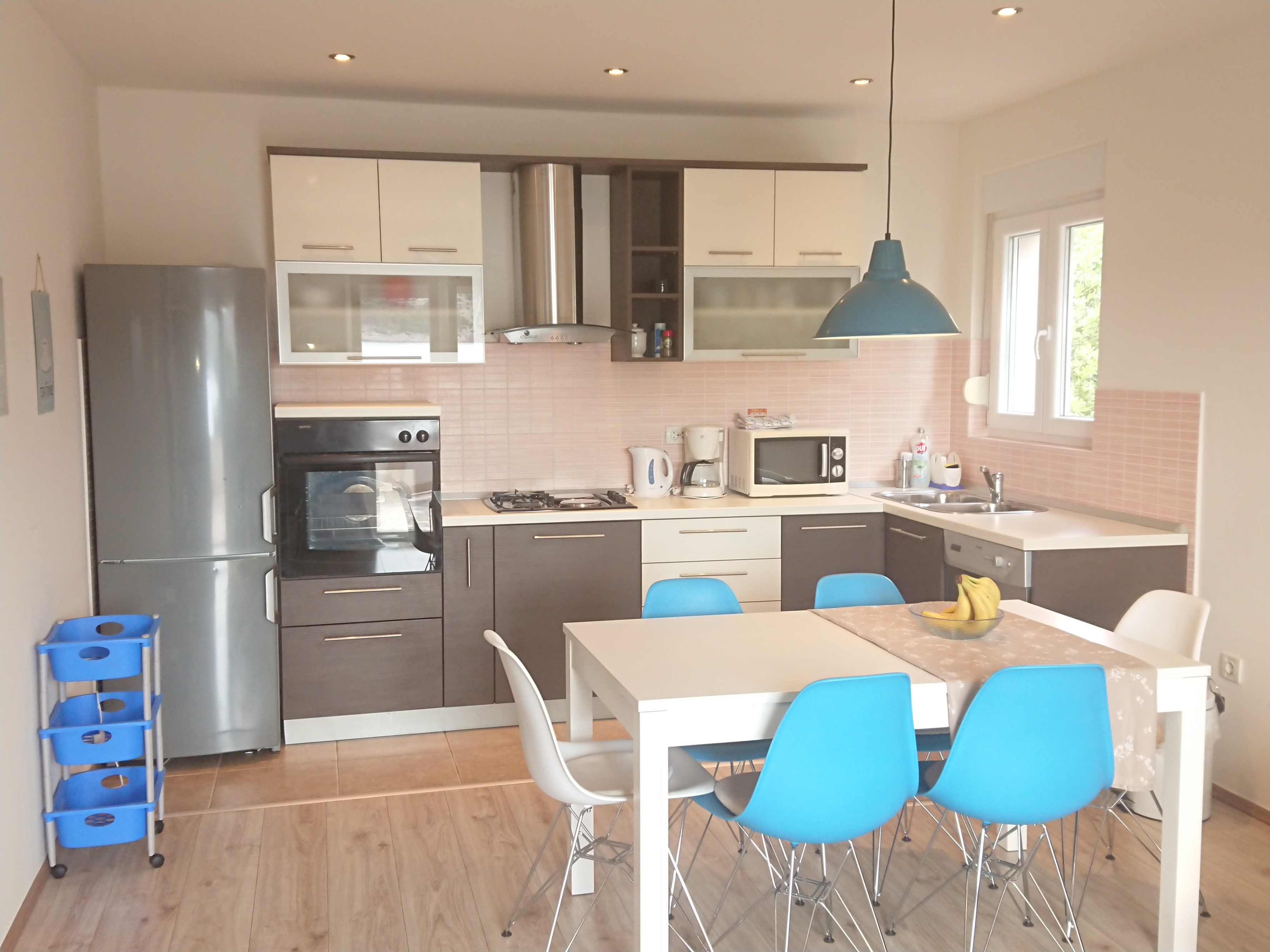 Top Rab Barbat Top Rab Barbat