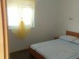 Bedroom 1 Slatine, Bedroom 1 in the apartment, WiFi.