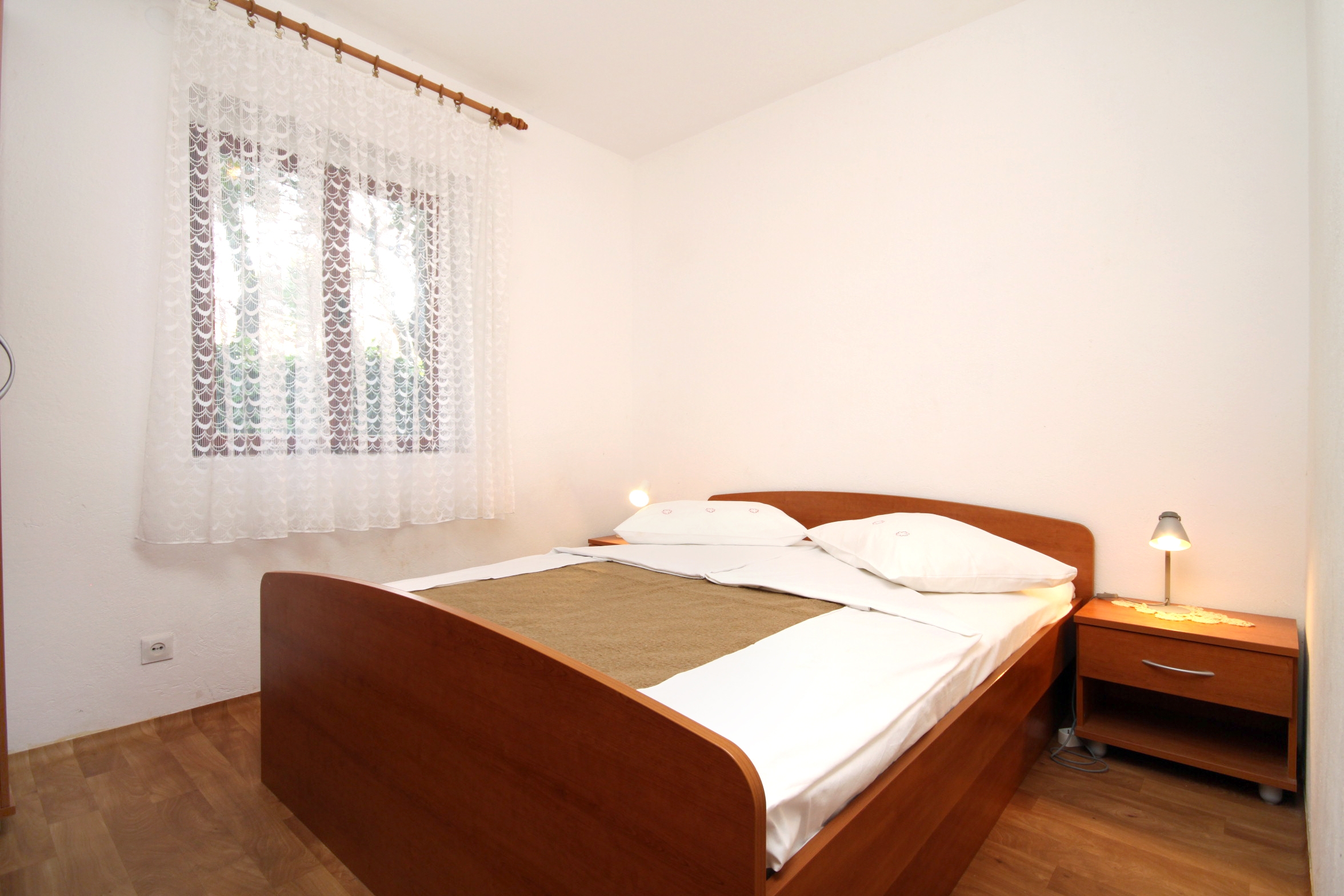 Top Hvar Mudri Dolac Top Hvar Mudri Dolac