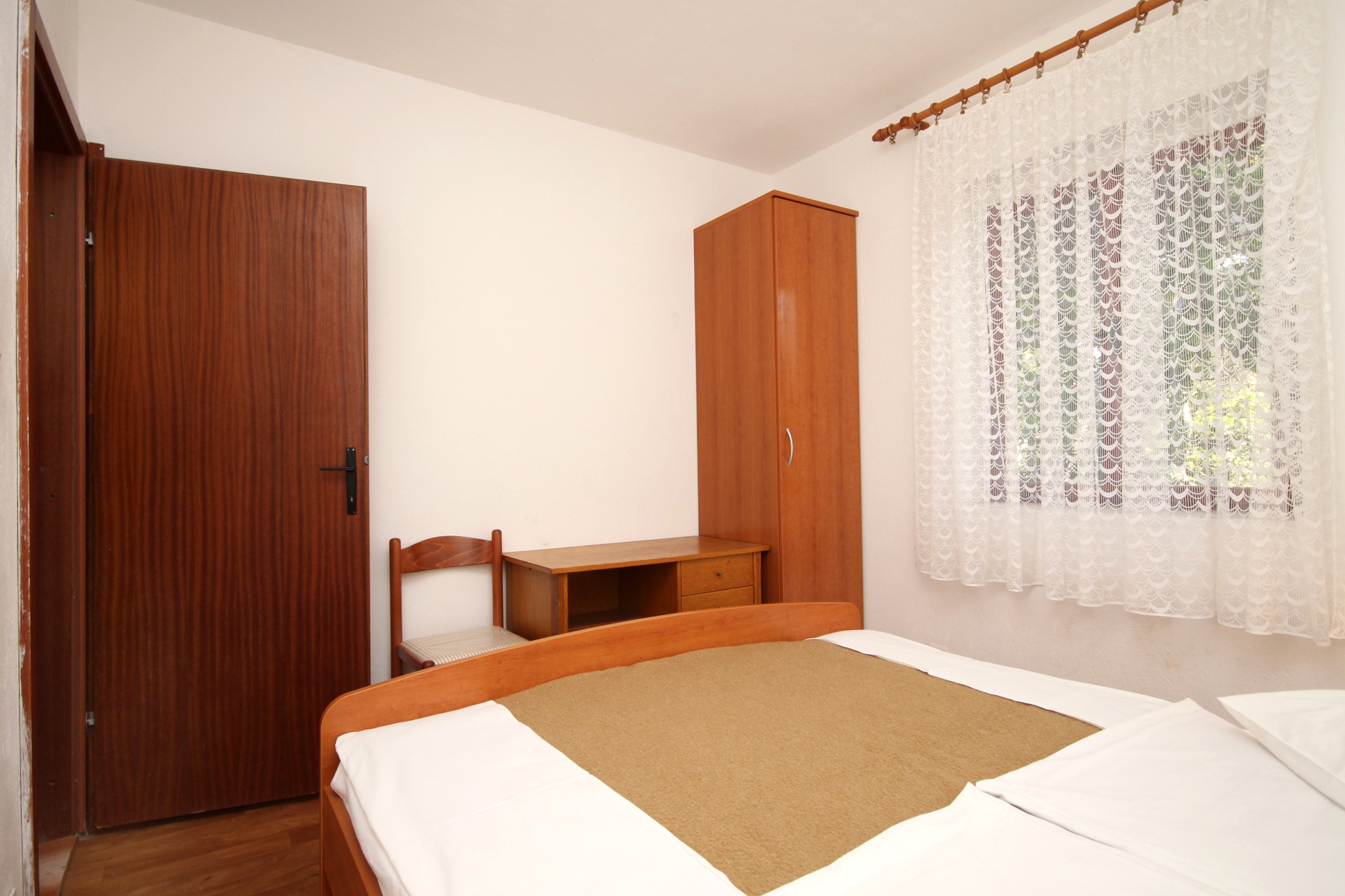 Top Hvar Mudri Dolac Top Hvar Mudri Dolac