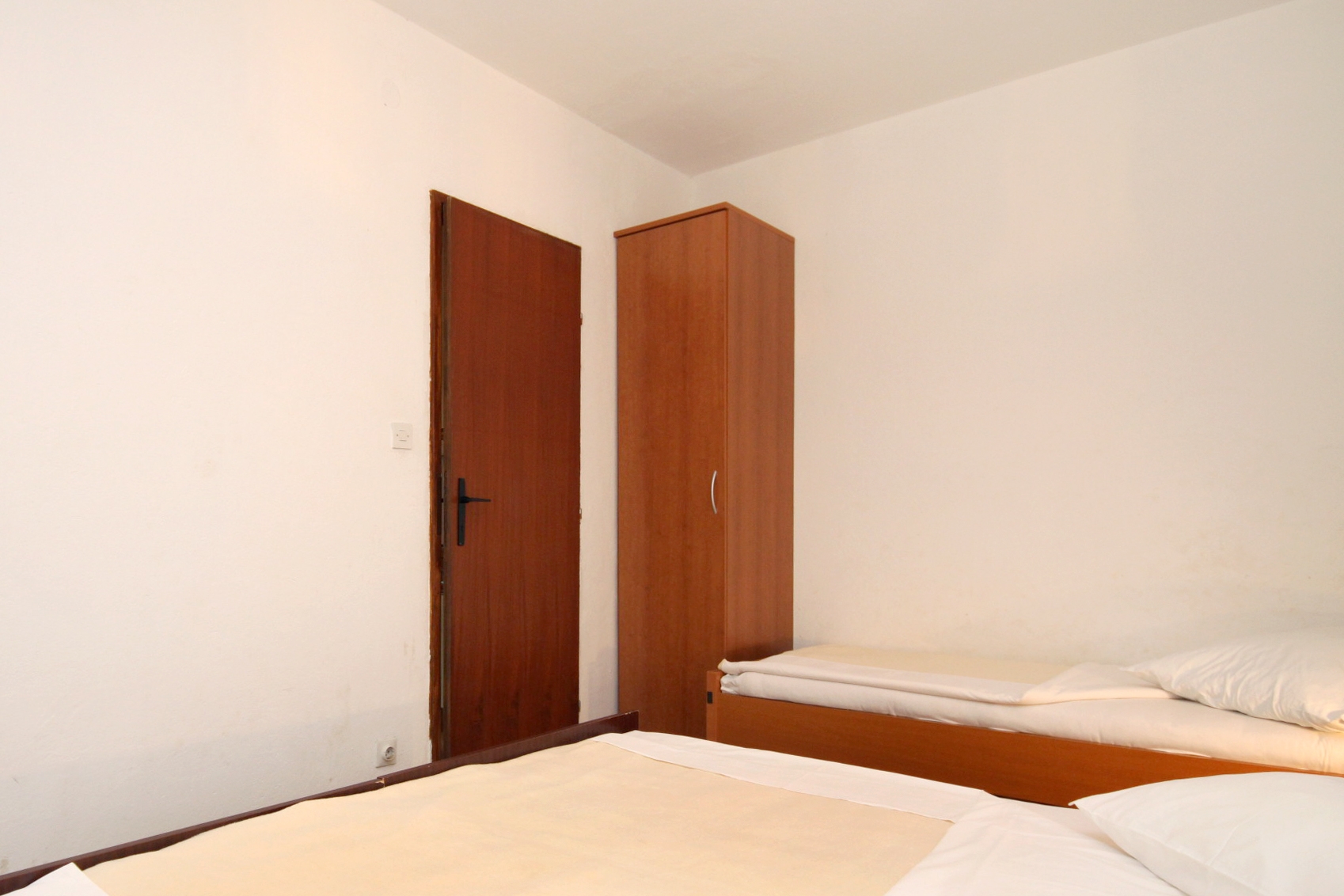 Top Hvar Mudri Dolac Top Hvar Mudri Dolac