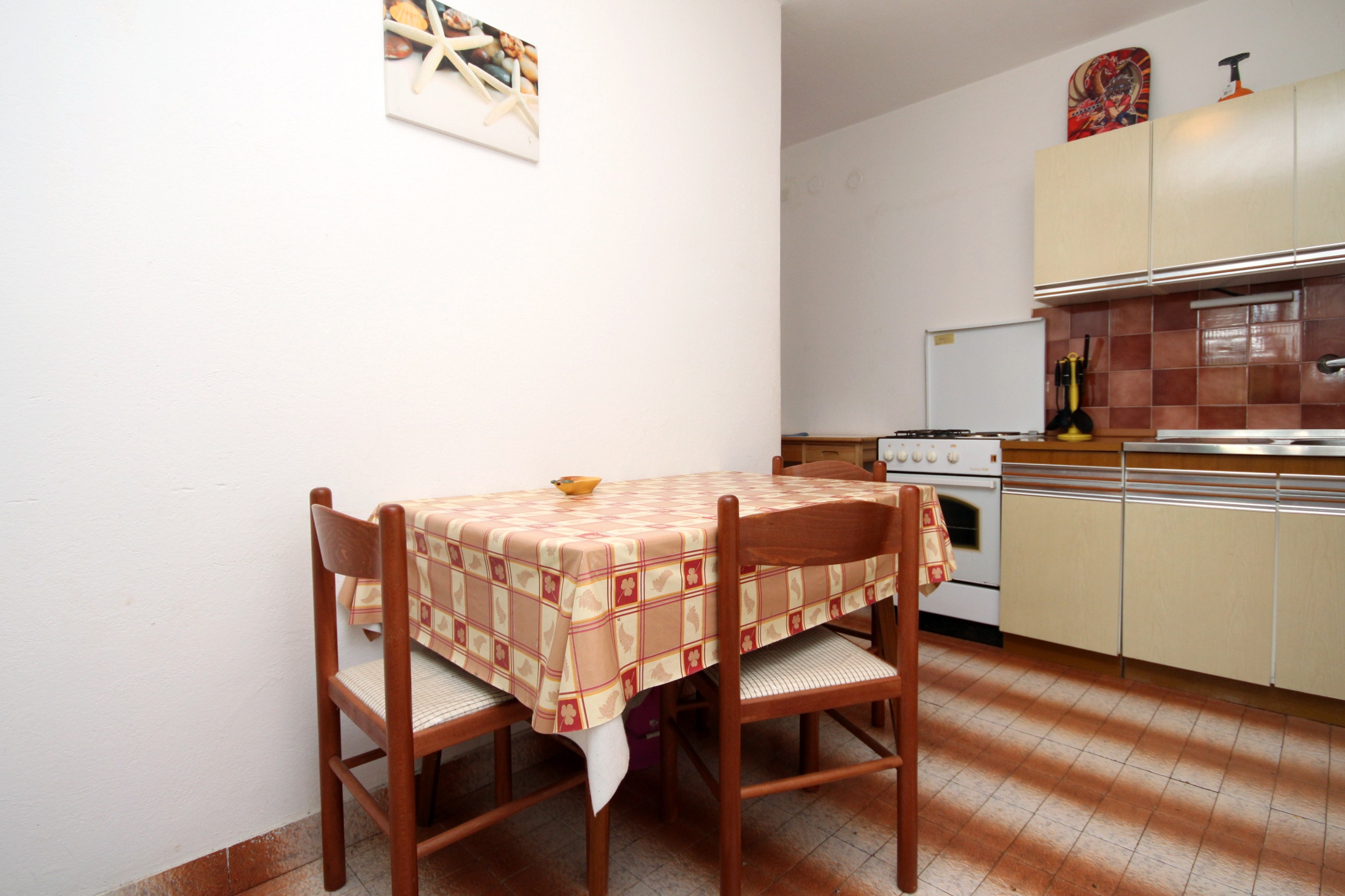 Top Hvar Mudri Dolac Top Hvar Mudri Dolac