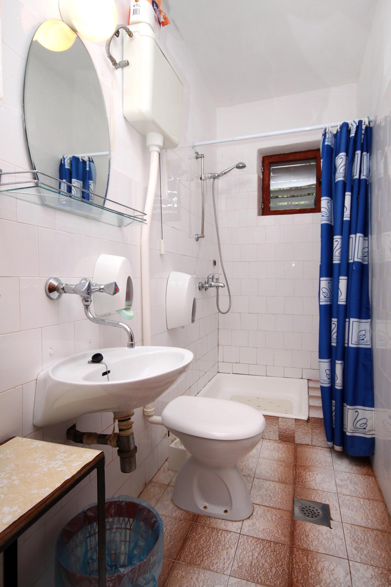 Top Hvar Mudri Dolac Top Hvar Mudri Dolac