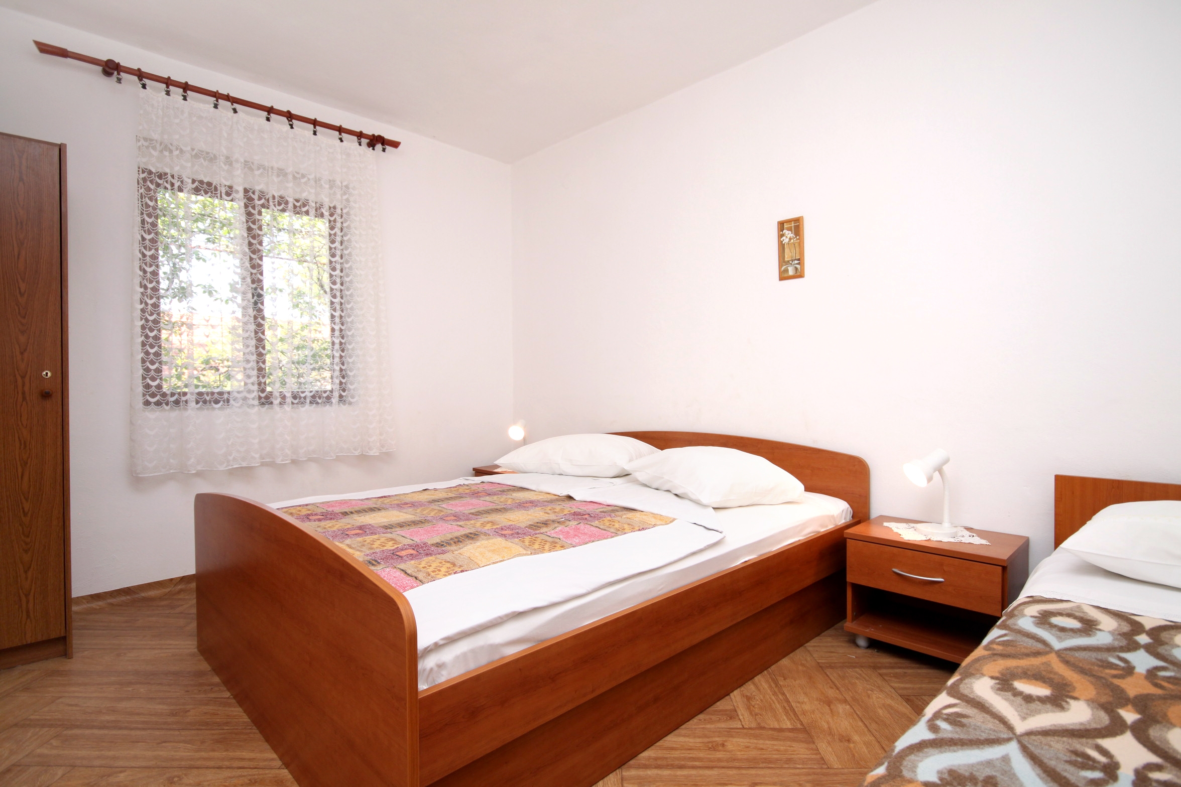 Top Hvar Mudri Dolac Top Hvar Mudri Dolac