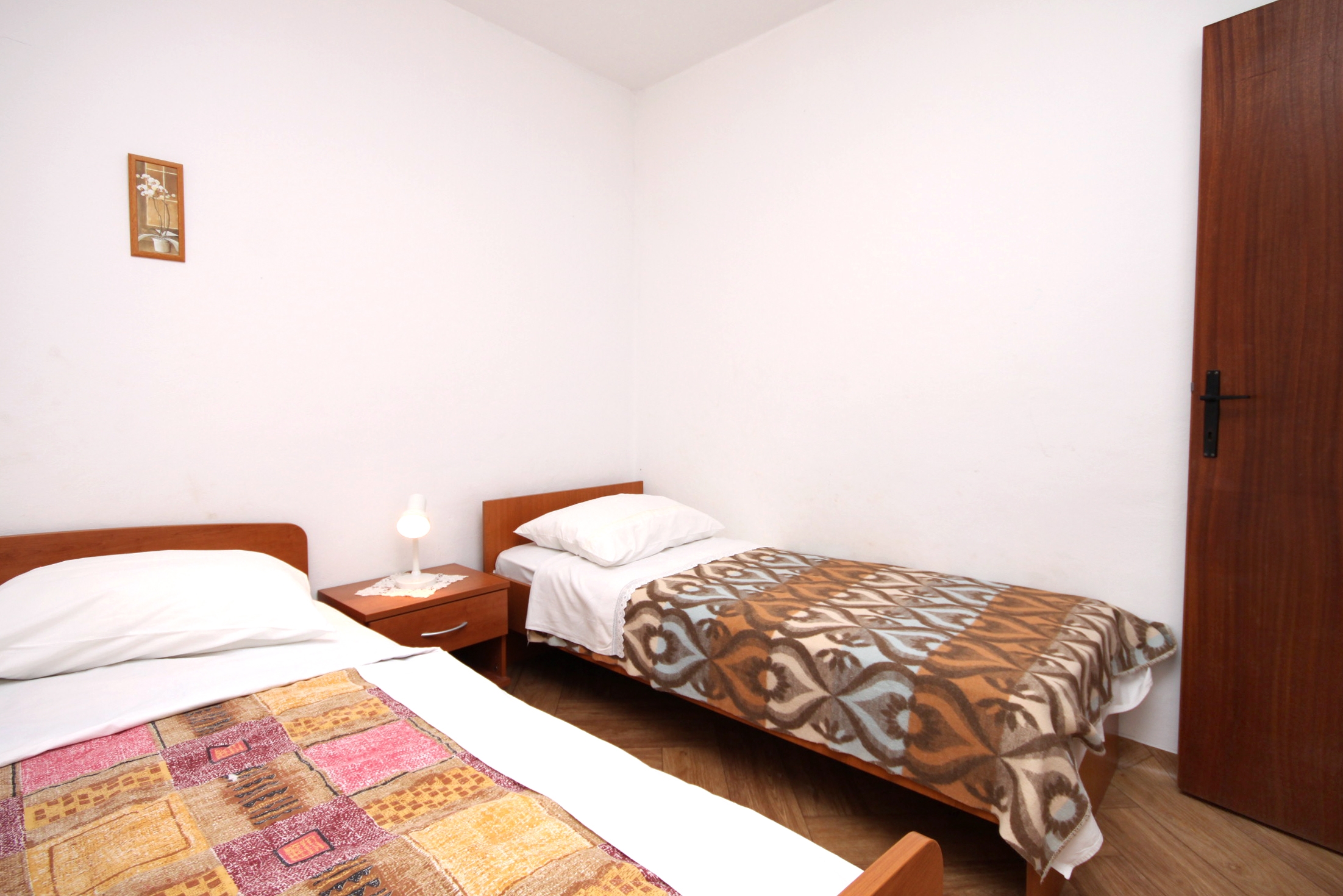 Top Hvar Mudri Dolac Top Hvar Mudri Dolac