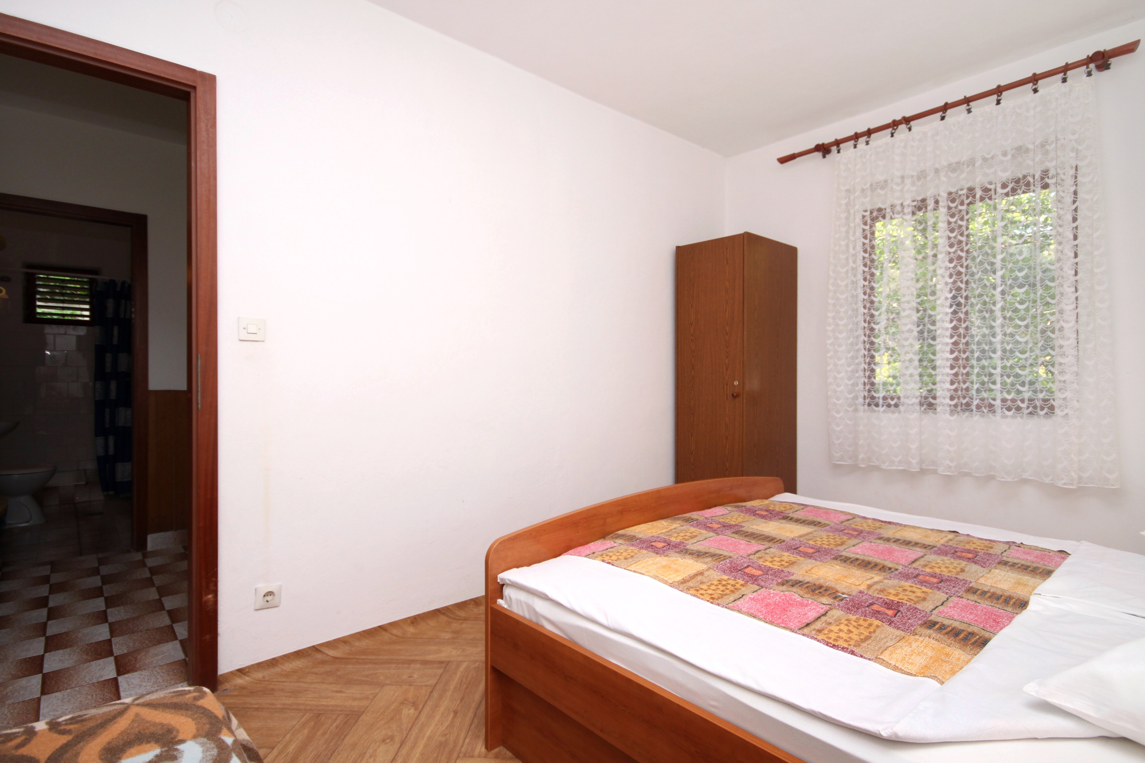 Top Hvar Mudri Dolac Top Hvar Mudri Dolac