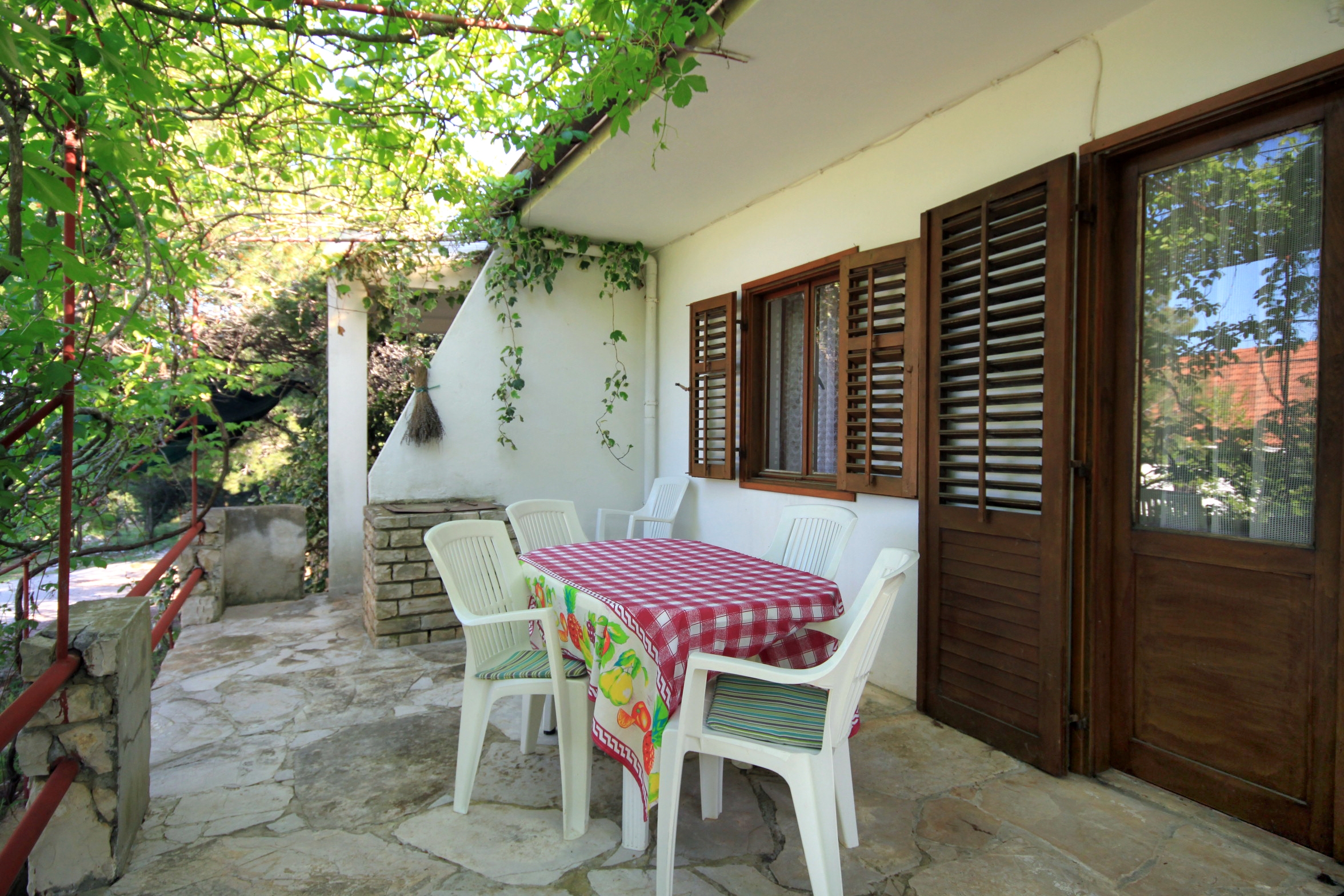 Top Hvar Mudri Dolac Top Hvar Mudri Dolac