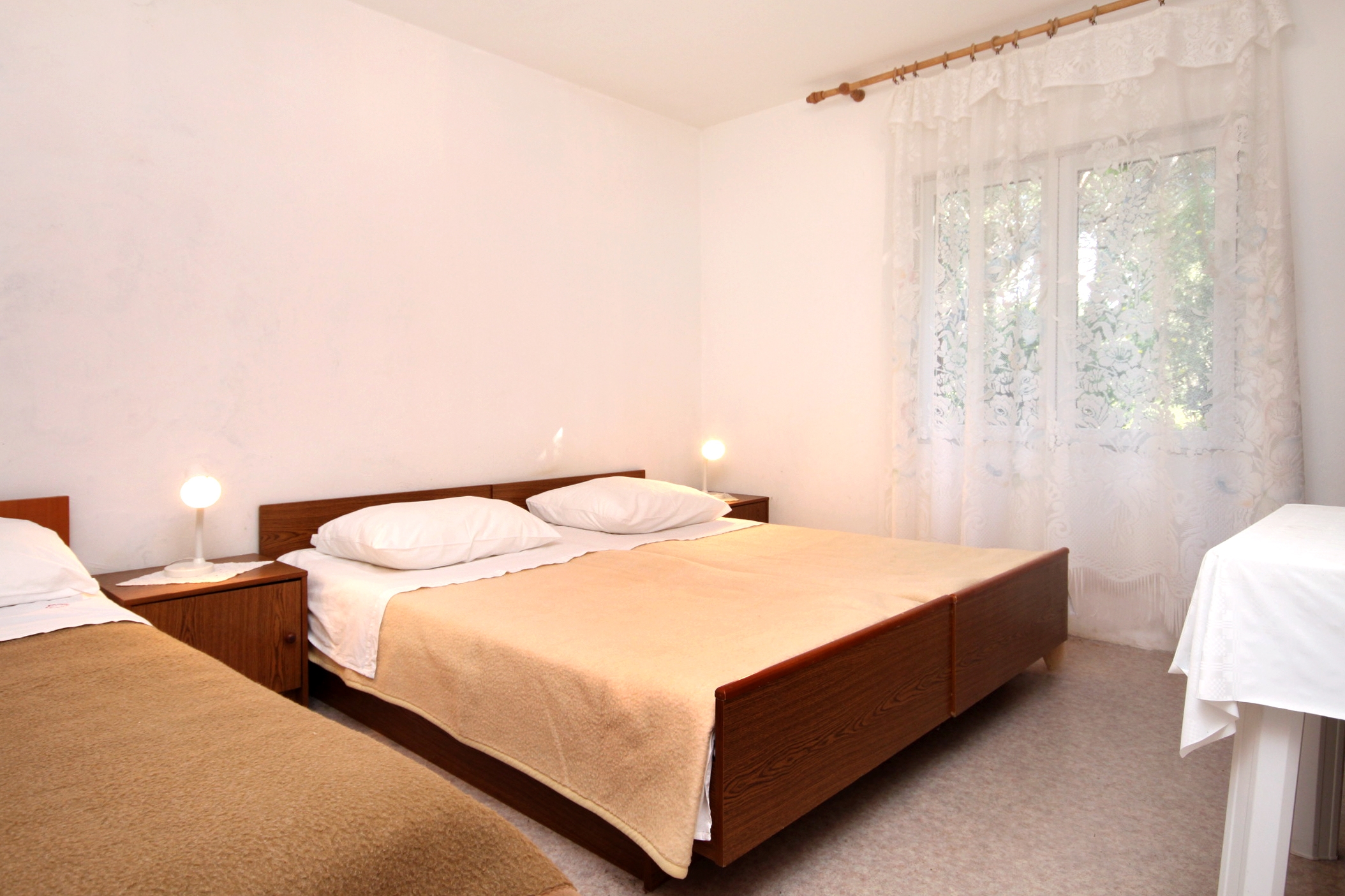 Top Hvar Mudri Dolac Top Hvar Mudri Dolac