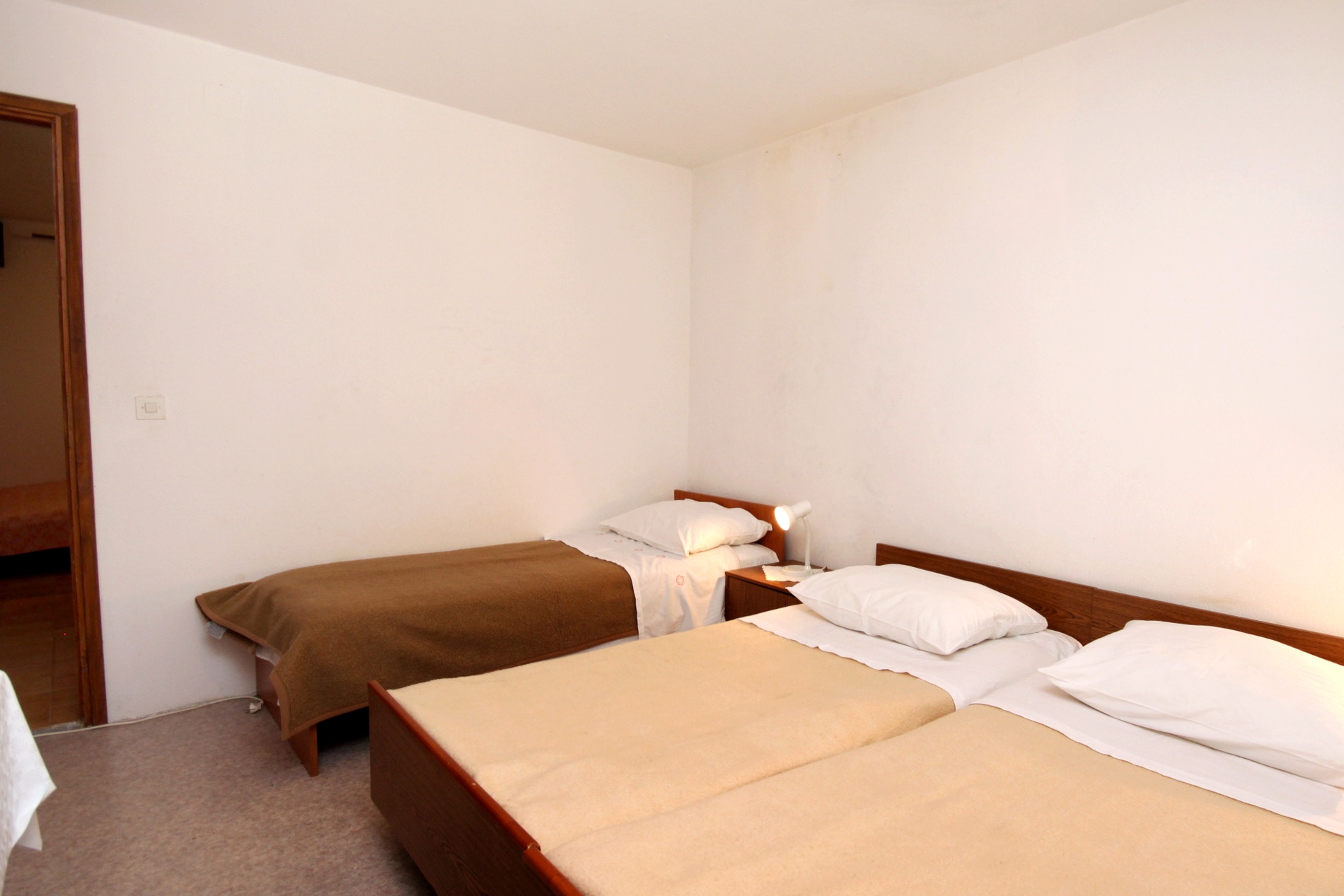 Top Hvar Mudri Dolac Top Hvar Mudri Dolac