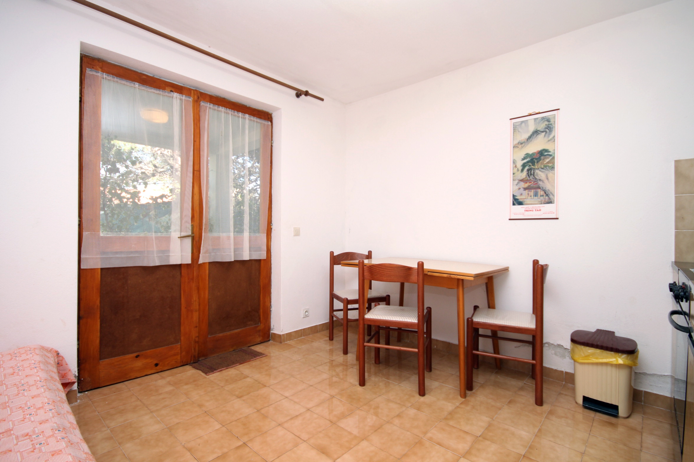 Top Hvar Mudri Dolac Top Hvar Mudri Dolac