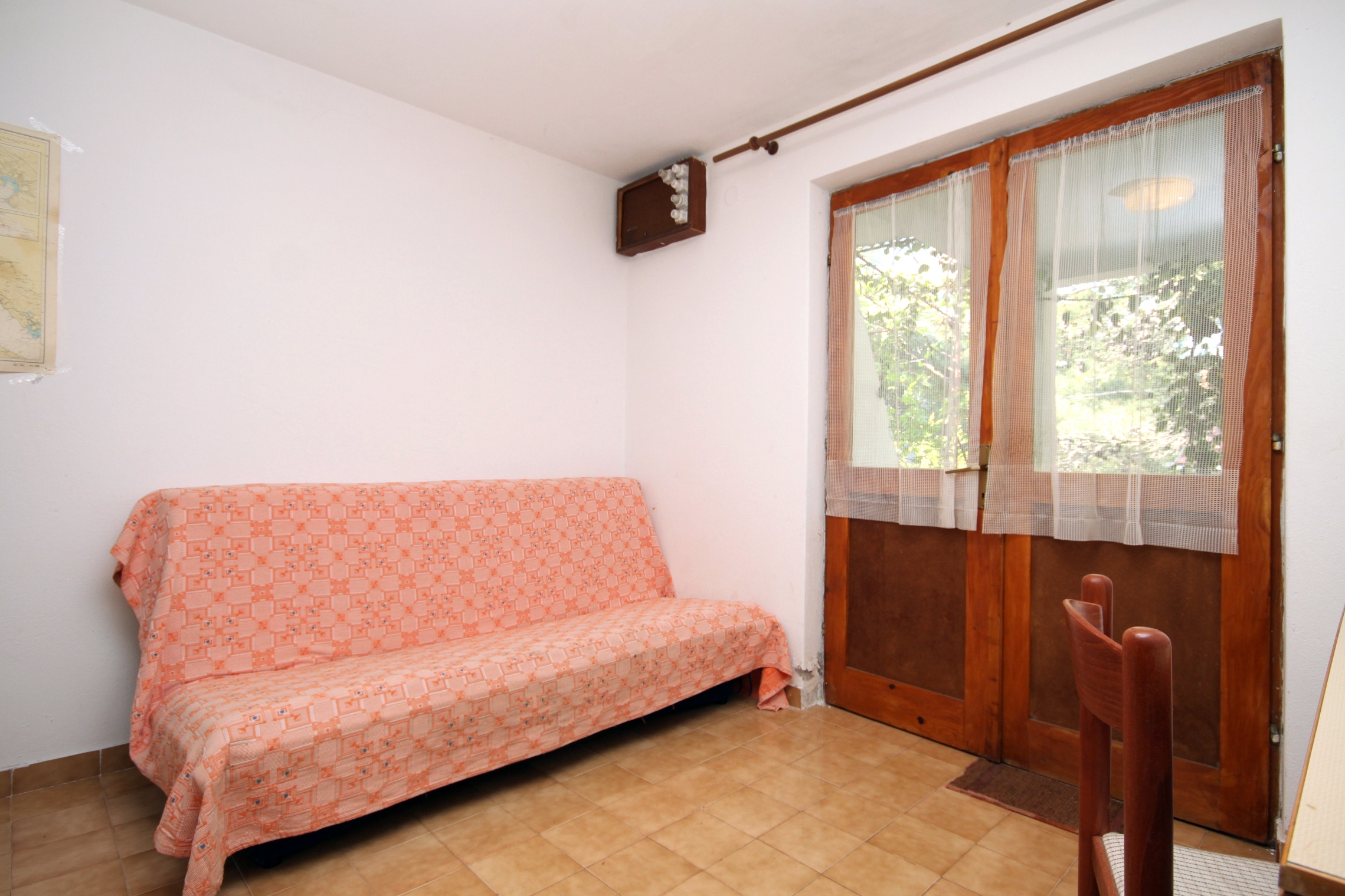 Top Hvar Mudri Dolac Top Hvar Mudri Dolac