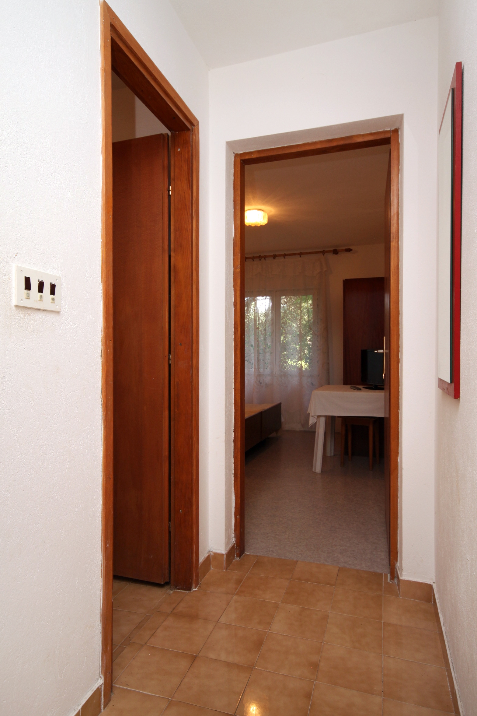 Top Hvar Mudri Dolac Top Hvar Mudri Dolac