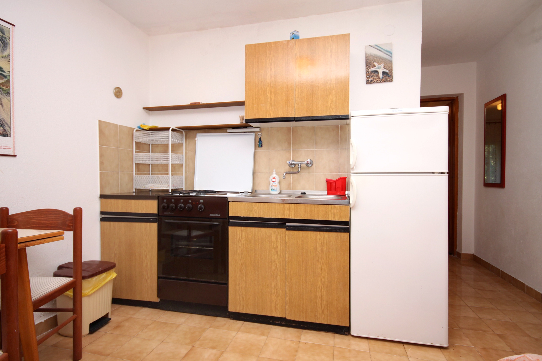 Top Hvar Mudri Dolac Top Hvar Mudri Dolac