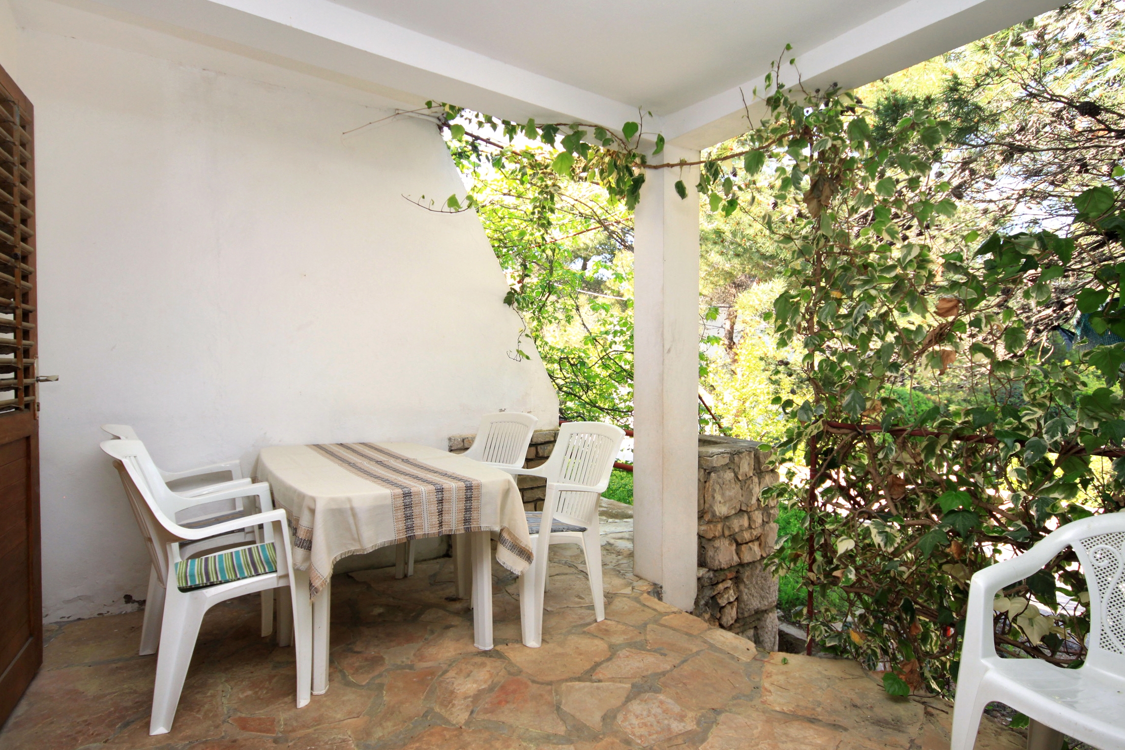 Top Hvar Mudri Dolac Top Hvar Mudri Dolac