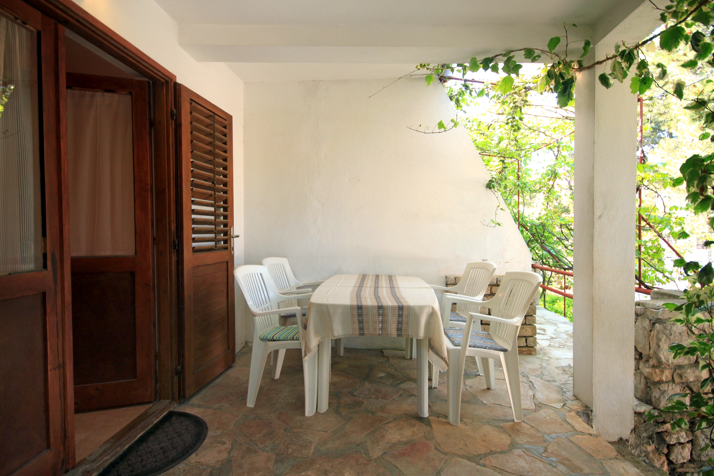 Top Hvar Mudri Dolac Top Hvar Mudri Dolac