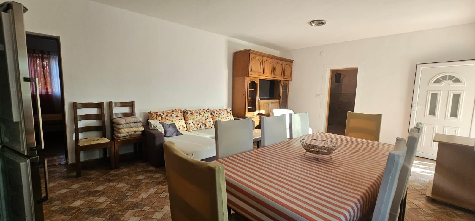 Top Novigrad Gornji Karin Top Novigrad Gornji Karin