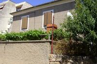 Apartmaji Komiža
