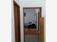 Hallway Vir, Hallway in the apartment, WiFi.