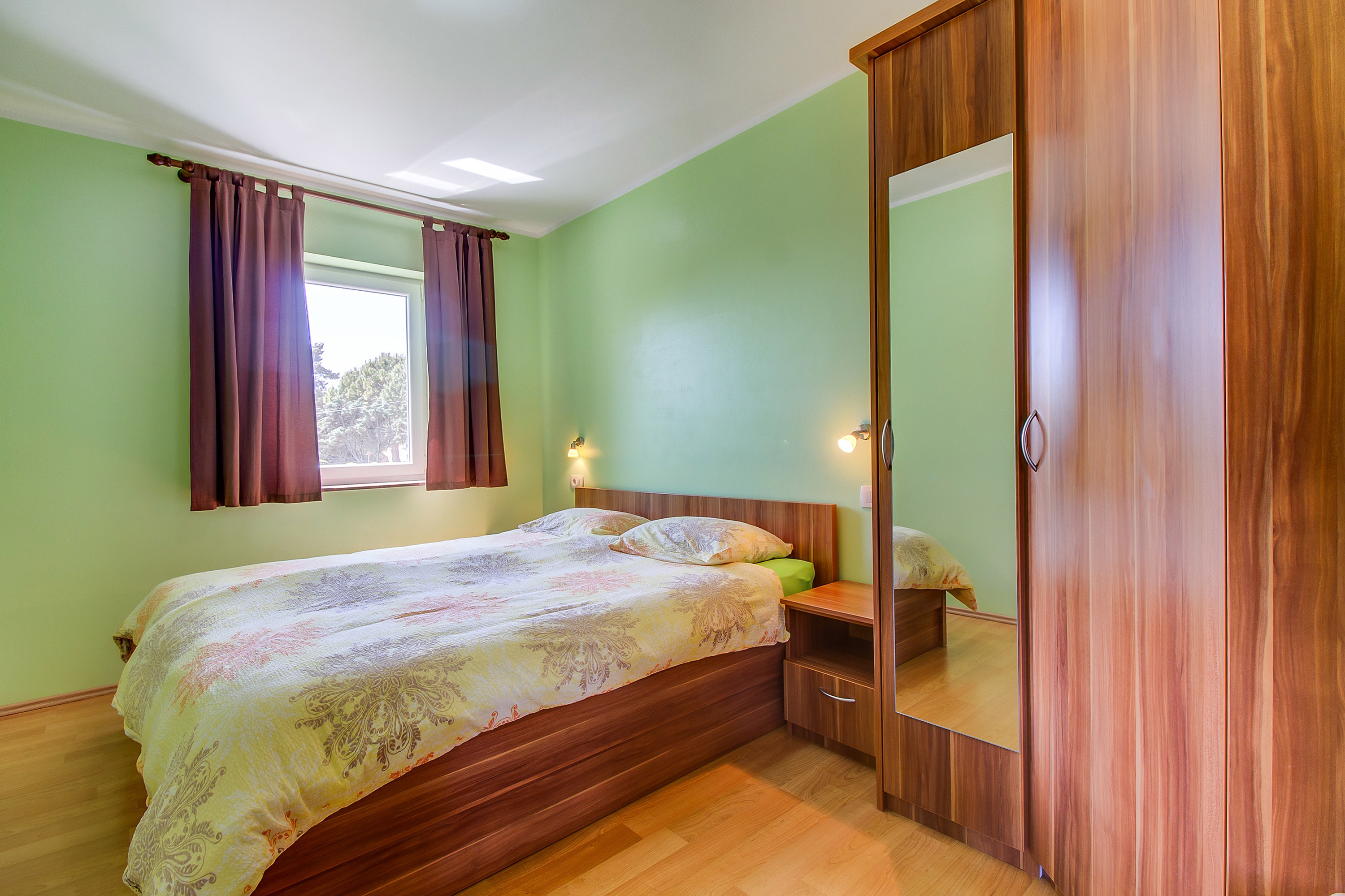 Top Lošinj Nerezine Top Lošinj Nerezine