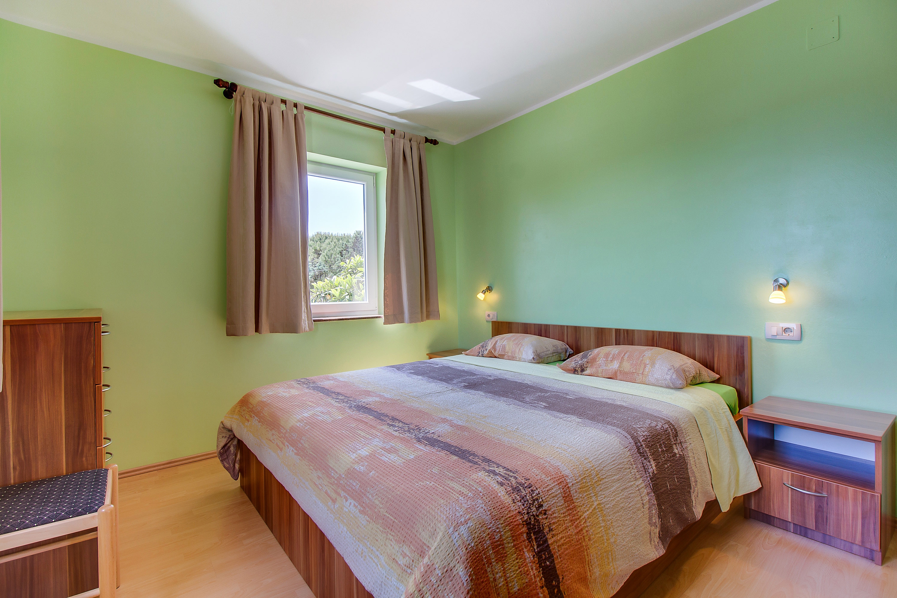 Top Lošinj Nerezine Top Lošinj Nerezine