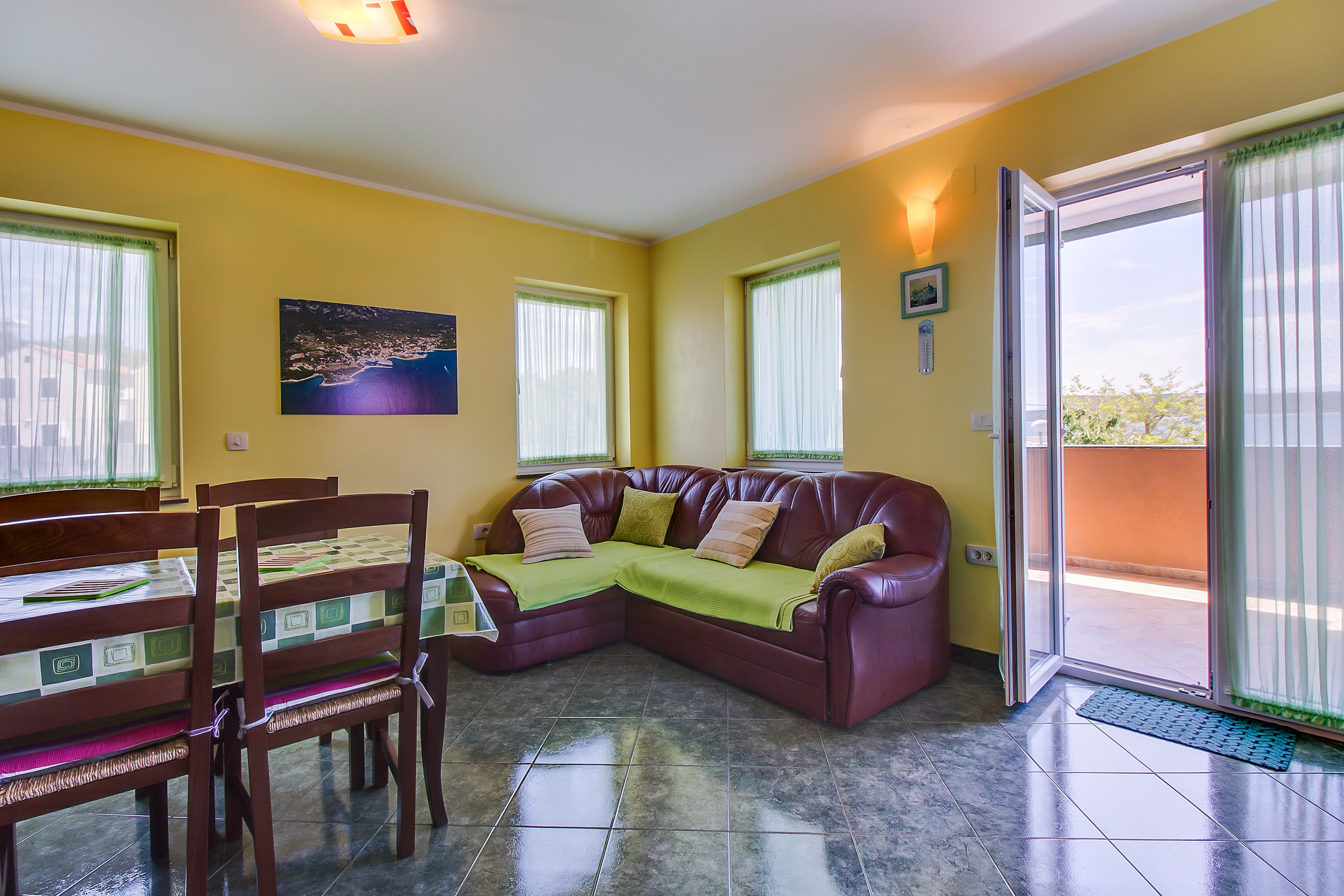 Top Lošinj Nerezine Top Lošinj Nerezine