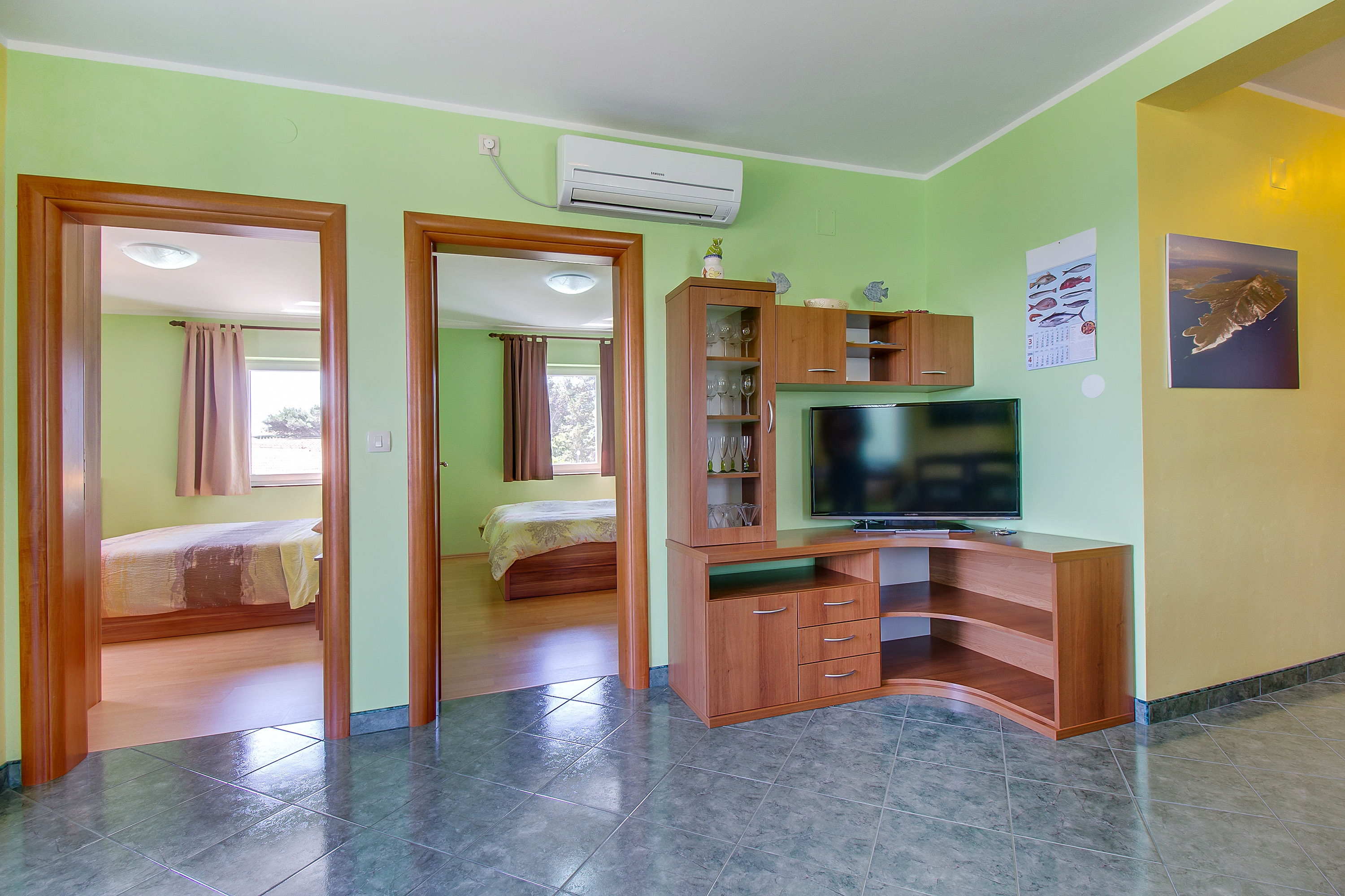 Top Lošinj Nerezine Top Lošinj Nerezine