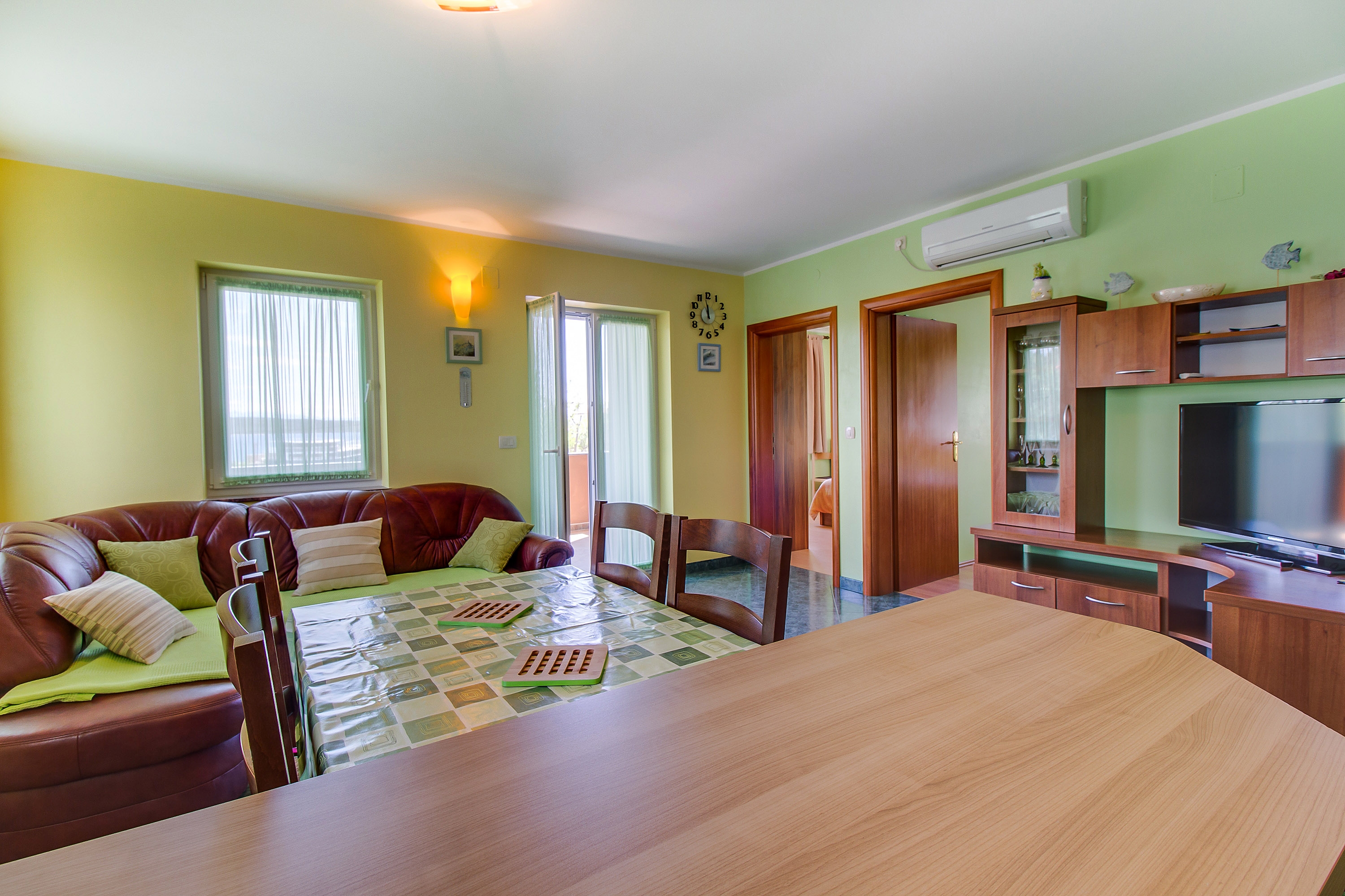 Top Lošinj Nerezine Top Lošinj Nerezine