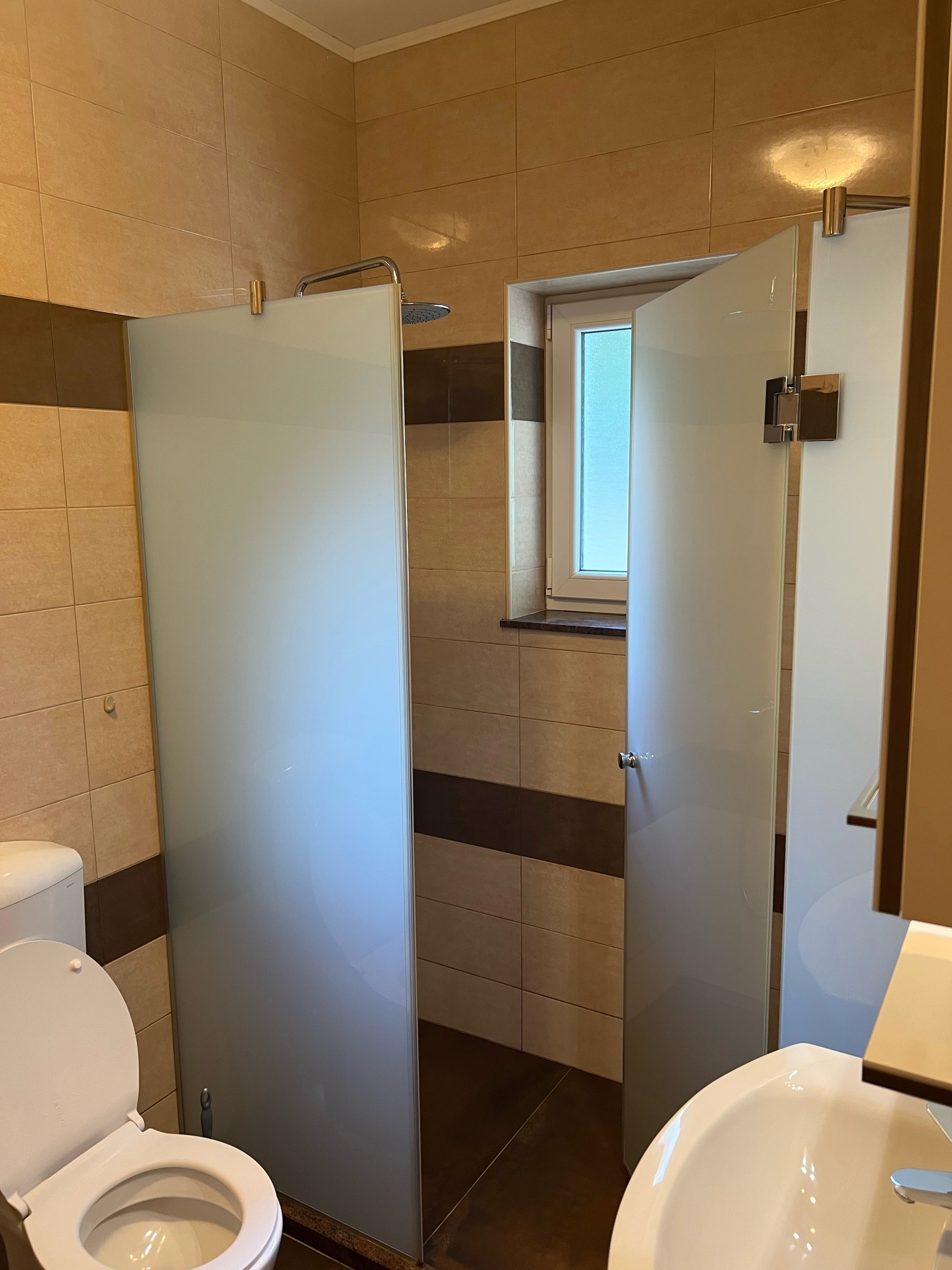 Top Lošinj Nerezine Top Lošinj Nerezine