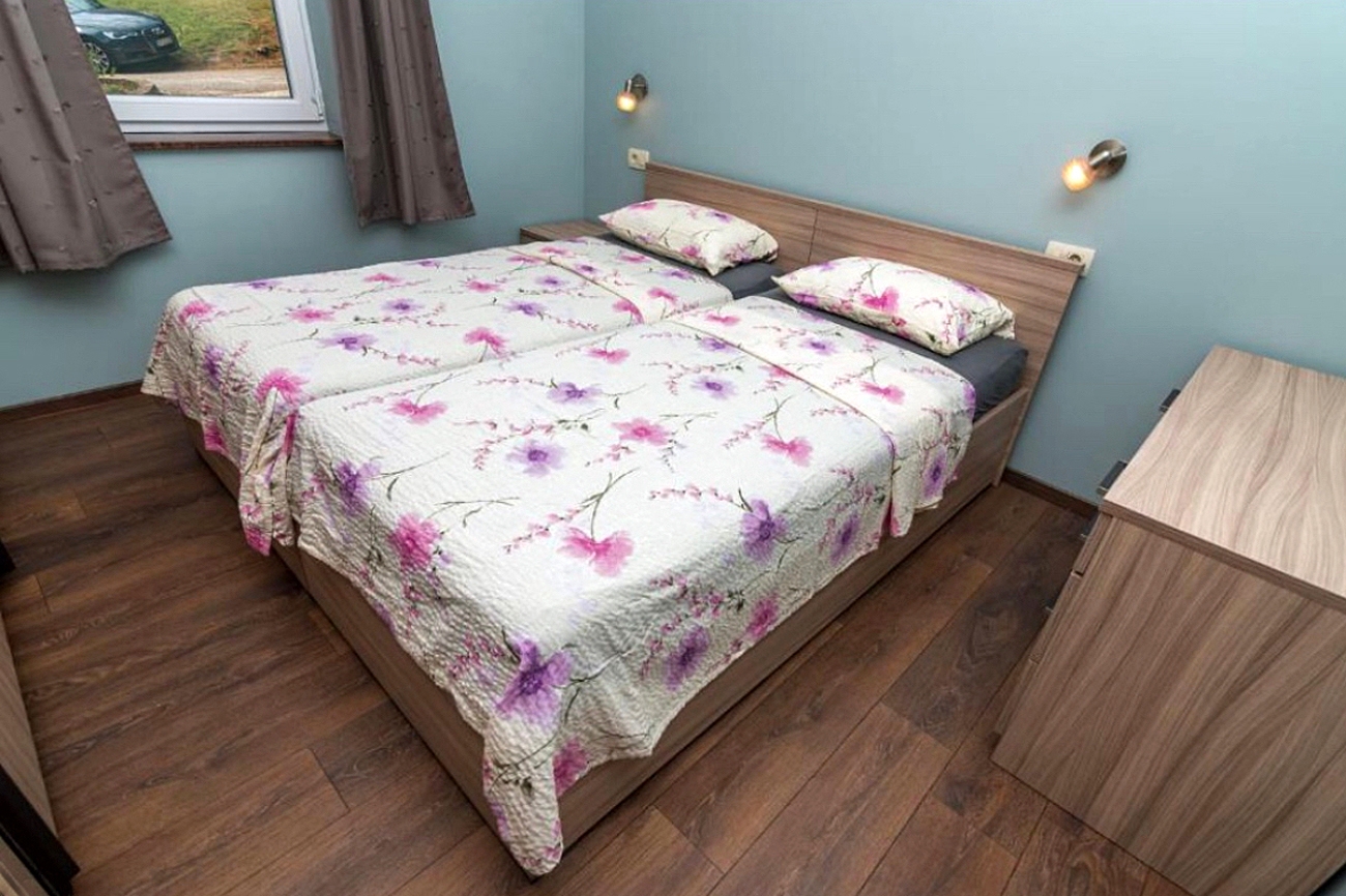 Top Lošinj Nerezine Top Lošinj Nerezine