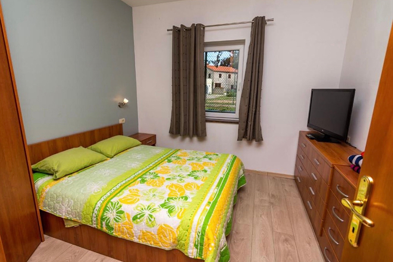 Top Lošinj Nerezine Top Lošinj Nerezine