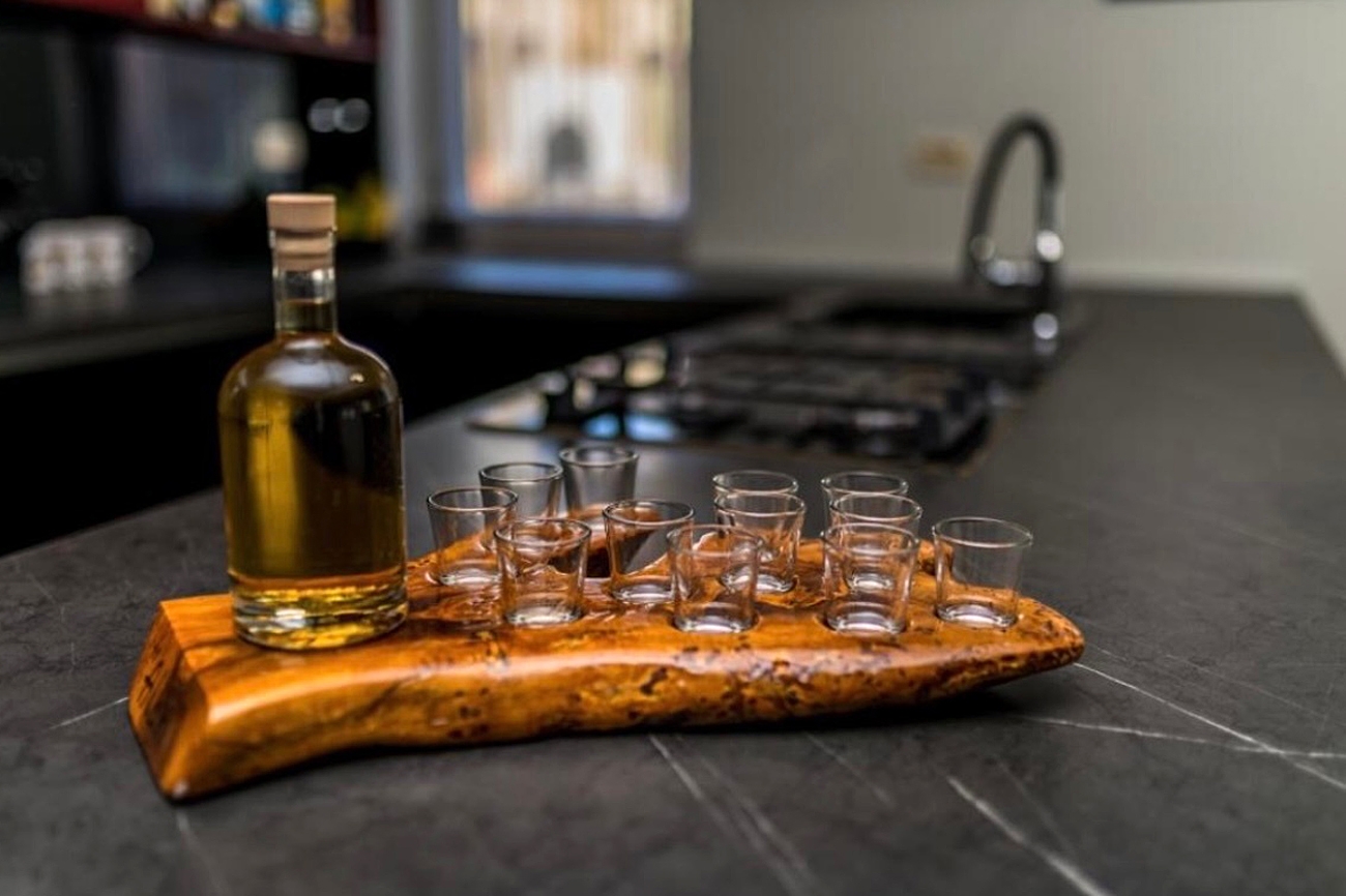 Top Lošinj Nerezine Top Lošinj Nerezine