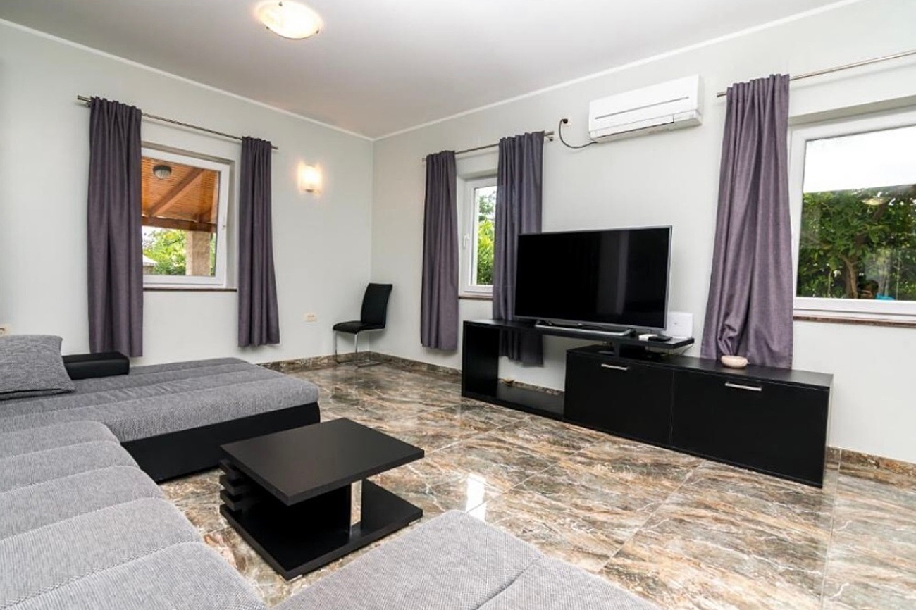 Top Lošinj Nerezine Top Lošinj Nerezine