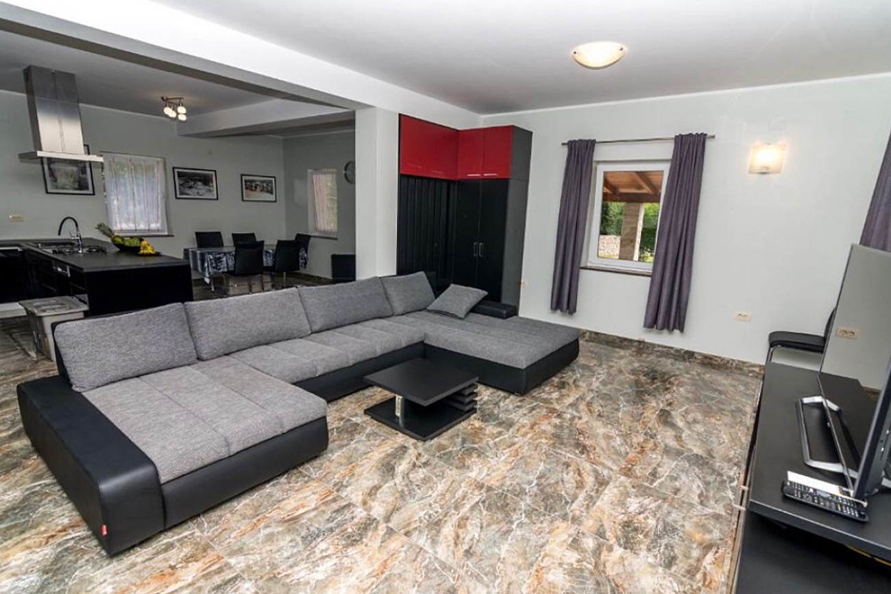 Top Lošinj Nerezine Top Lošinj Nerezine